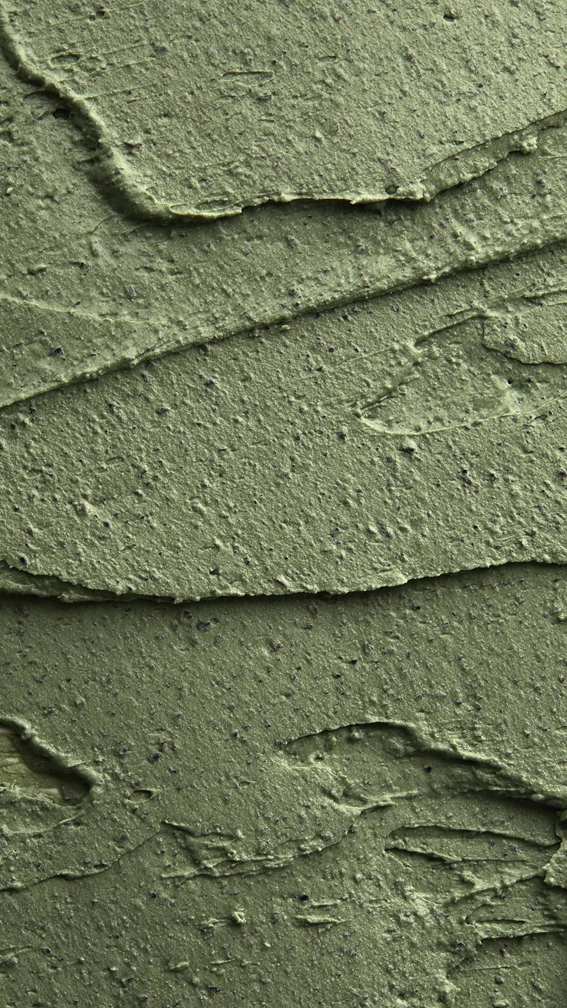 0562AF18-DB75-486D-68F5-592060868111