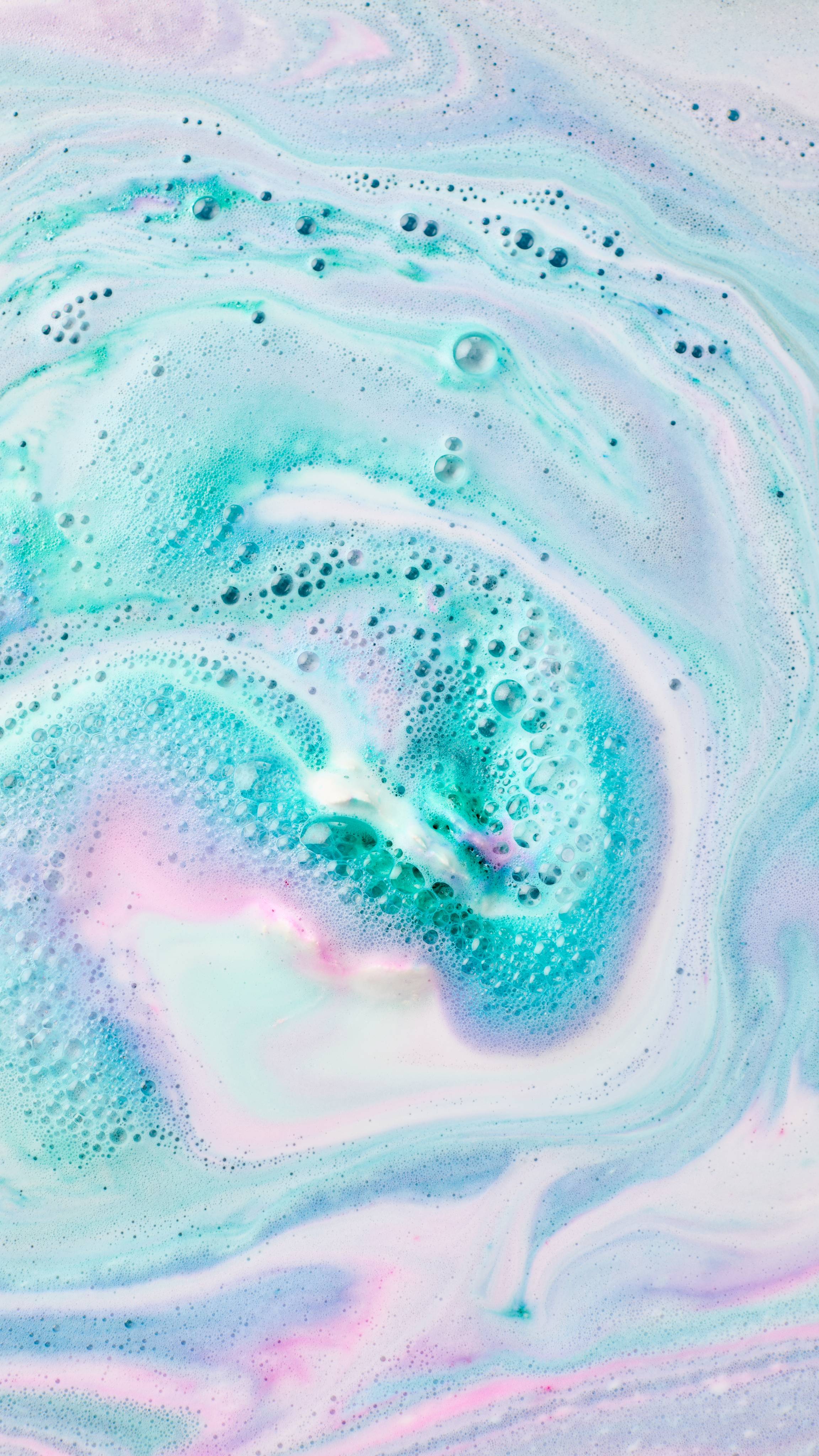 06557304-FB7C-1BCD-720D-125DC4820075