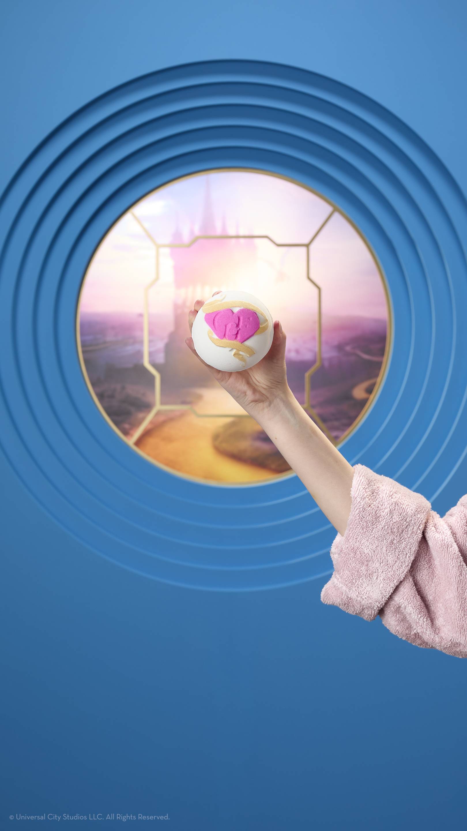 0AD810F9-D630-FE4B-9232-ABCED8356E01