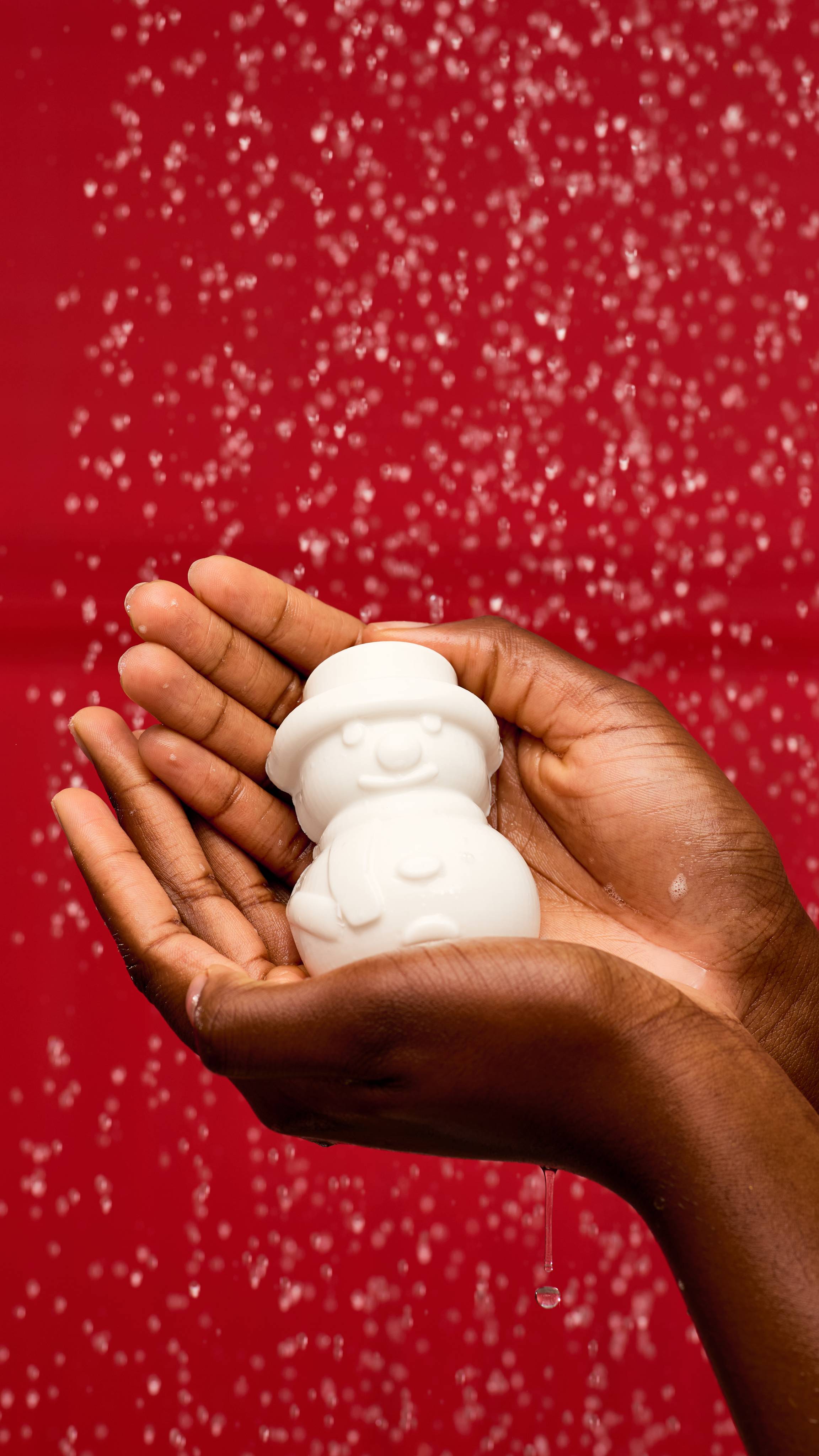 0B7CF556-6C0C-E718-258B-95B365D2216D