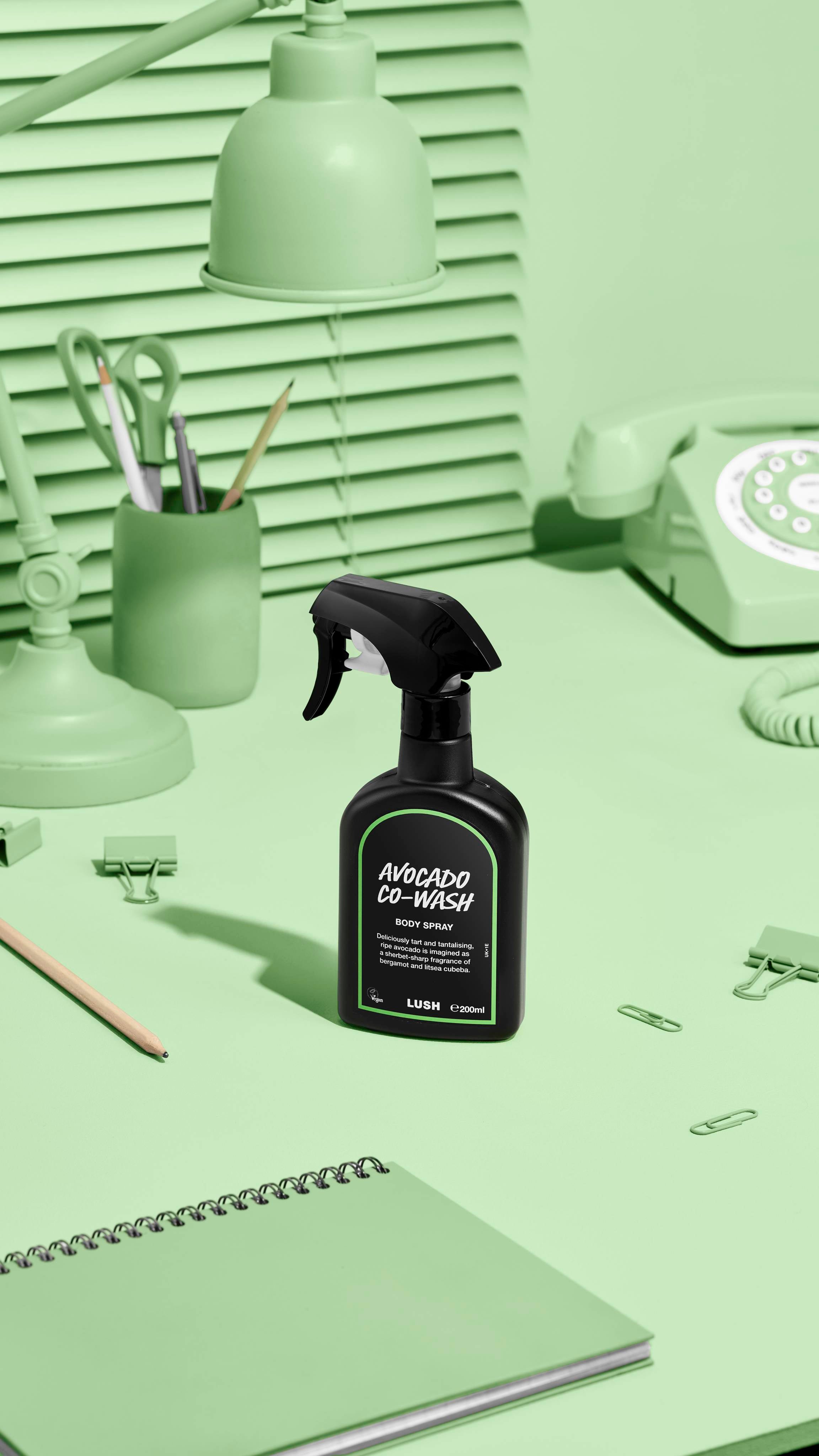 0D9EBDB4-9423-8523-CF44-BE506D224277