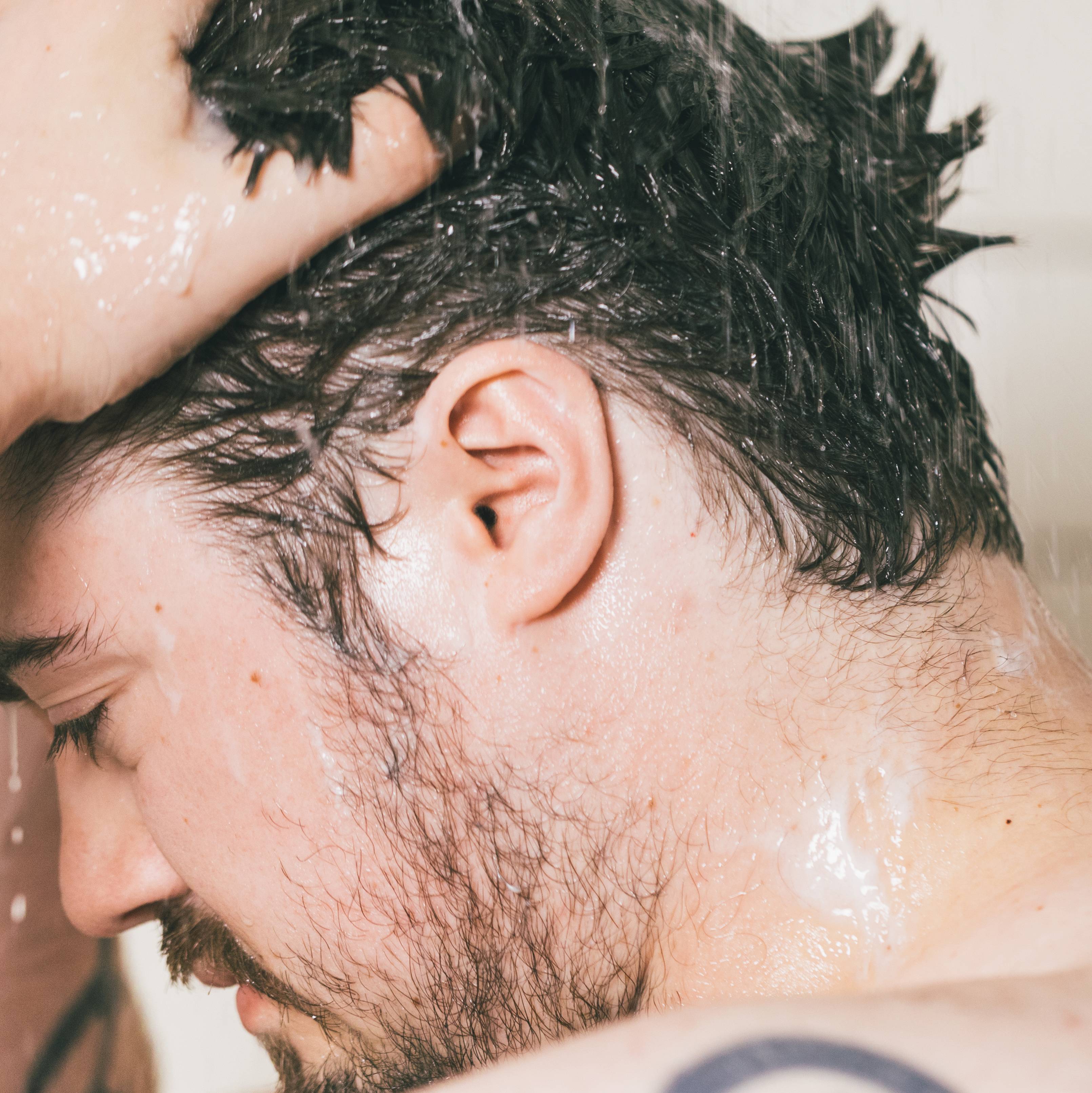 0E6073F0-8EE3-2B7D-21B1-05D8390A9A57