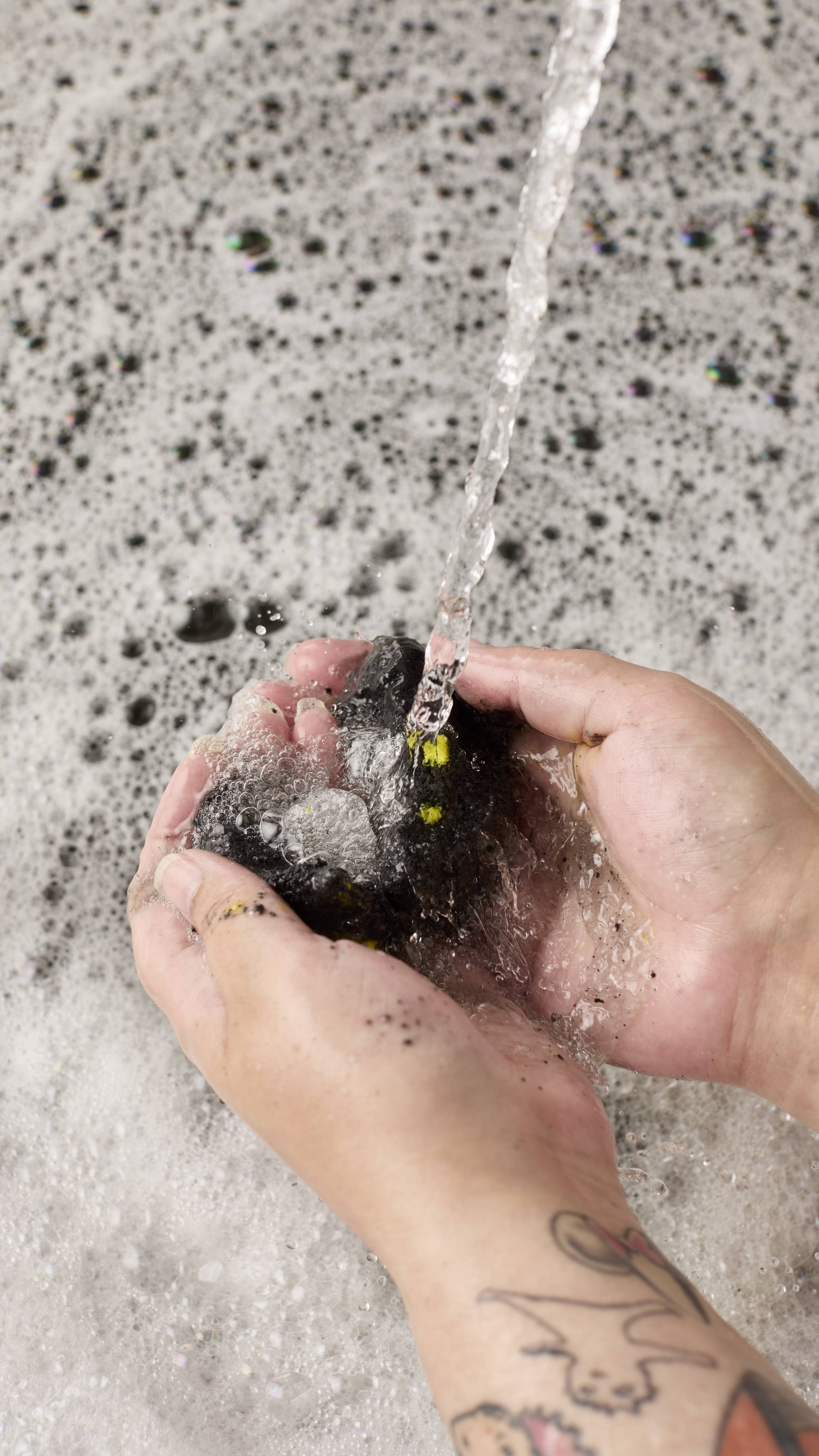 0FC73A3C-BD3A-1552-82E8-E98A9AAD0ED8