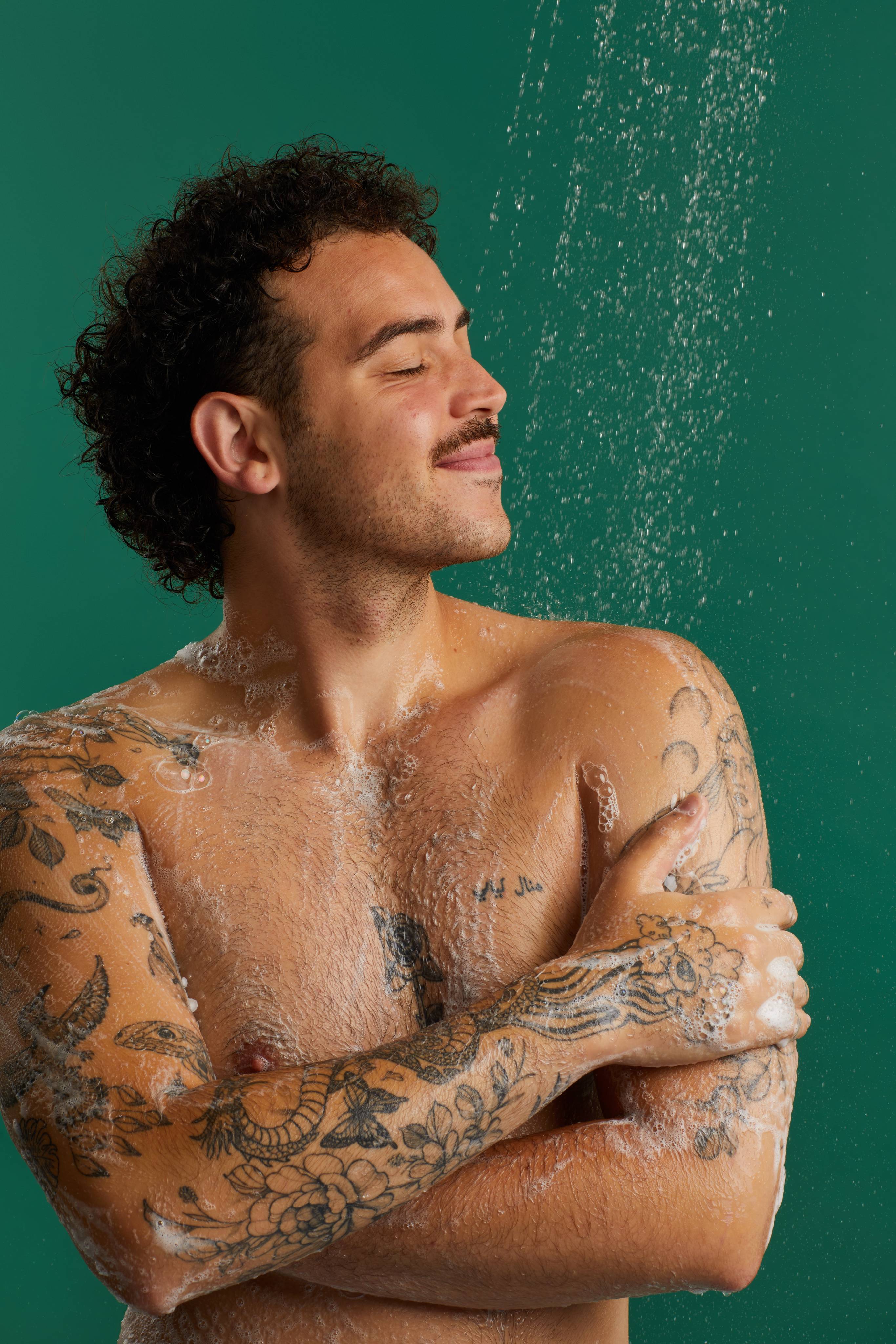 1062AB9B-3CCF-9A8D-64AC-713B50DF3050