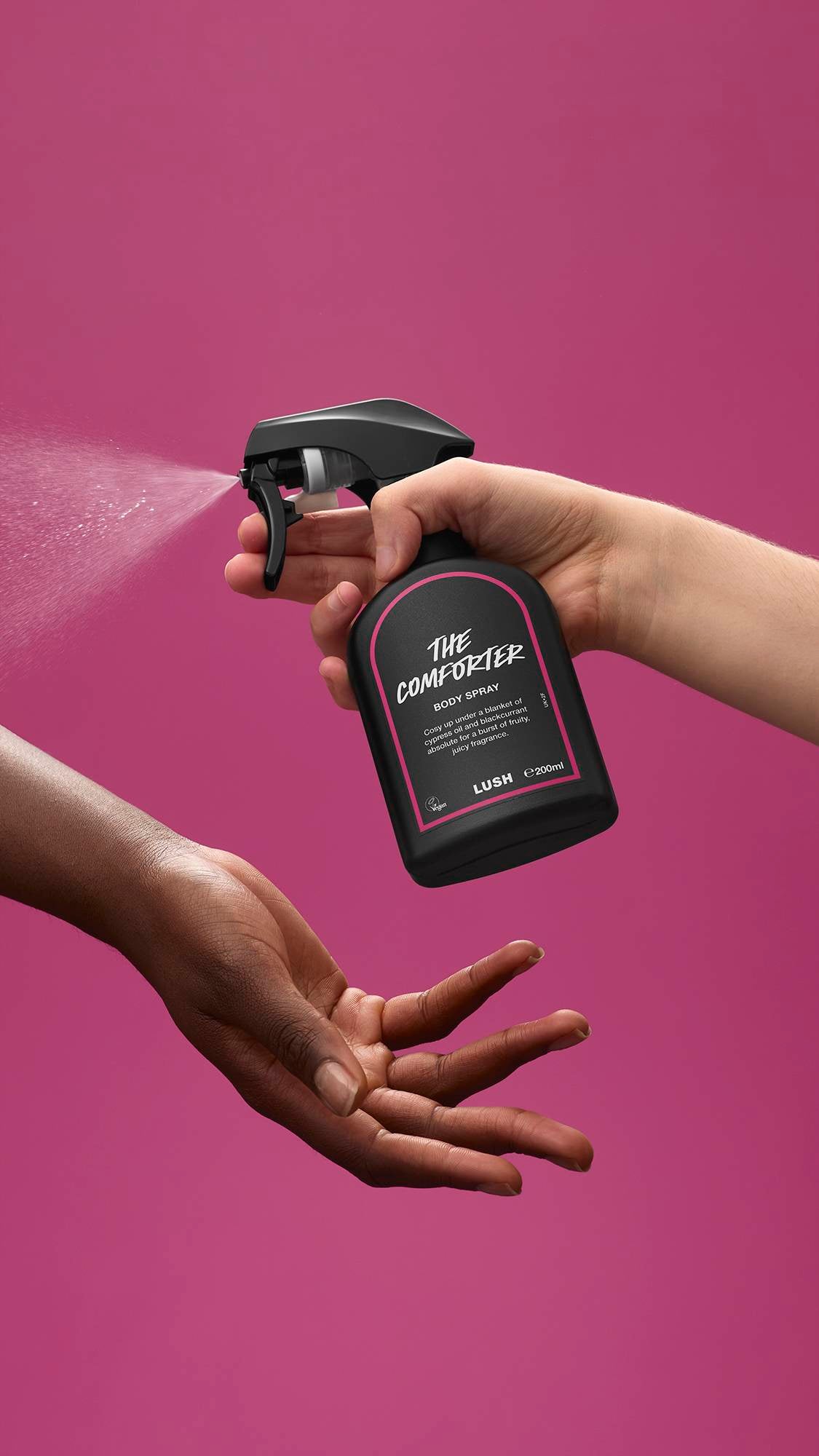 12FB64DB-C17C-839A-DD5C-D8966F1A3D36