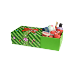 136E0332-F774-A8E4-E4E5-A0962A485932