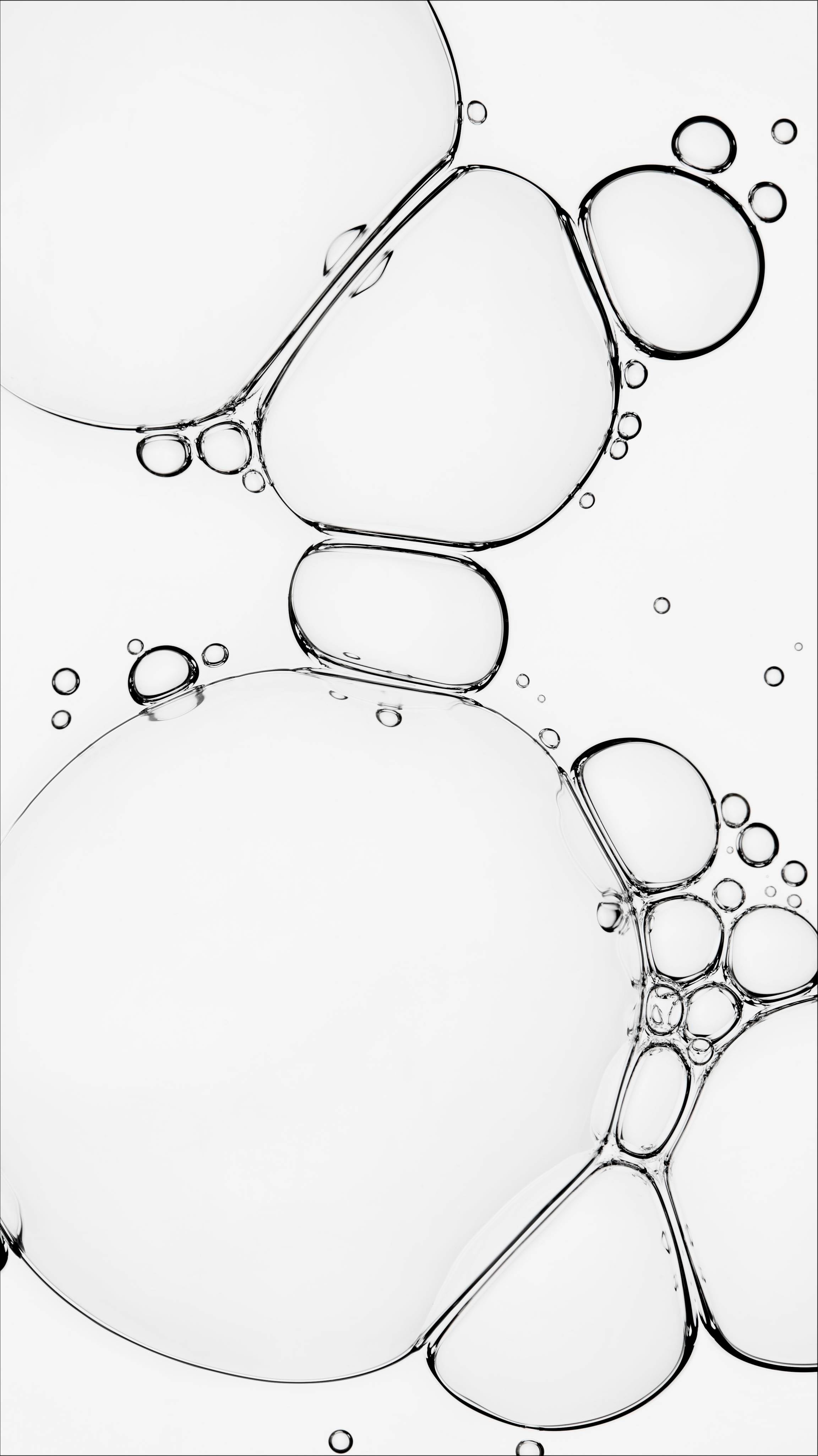 18FCA26D-3318-CED1-0F0D-D8945409633C