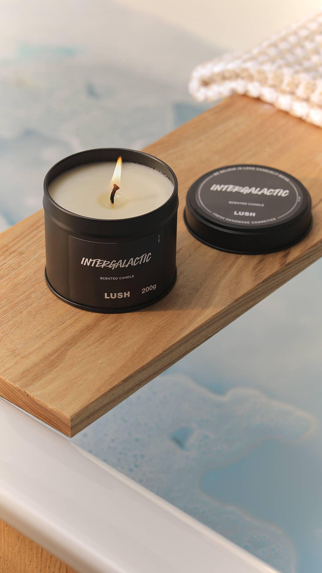 1C19D812-449C-8791-F3ED-B63326D8600B