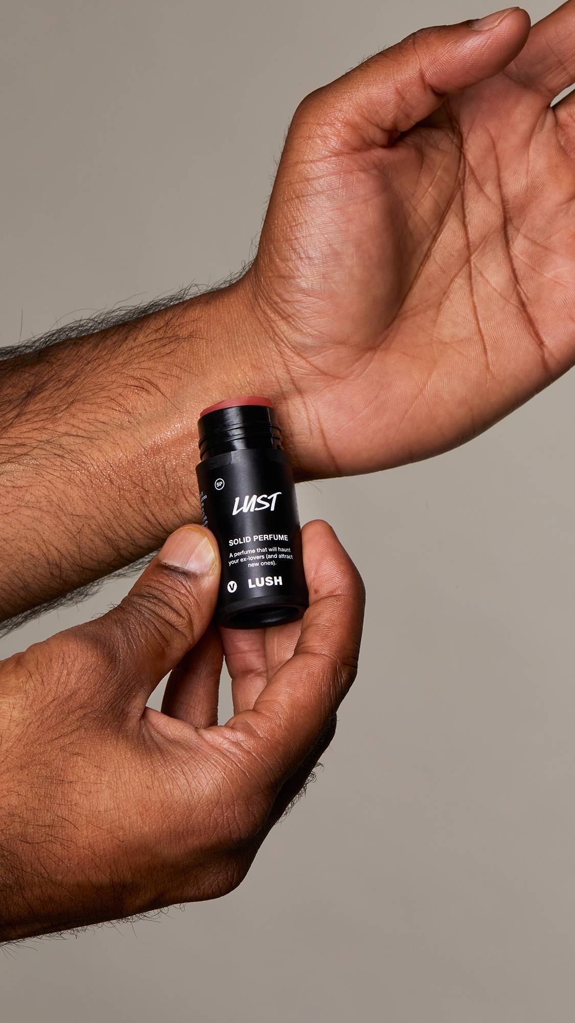 20D0FEC6-0298-5143-BCBF-2FE7CA266D3D