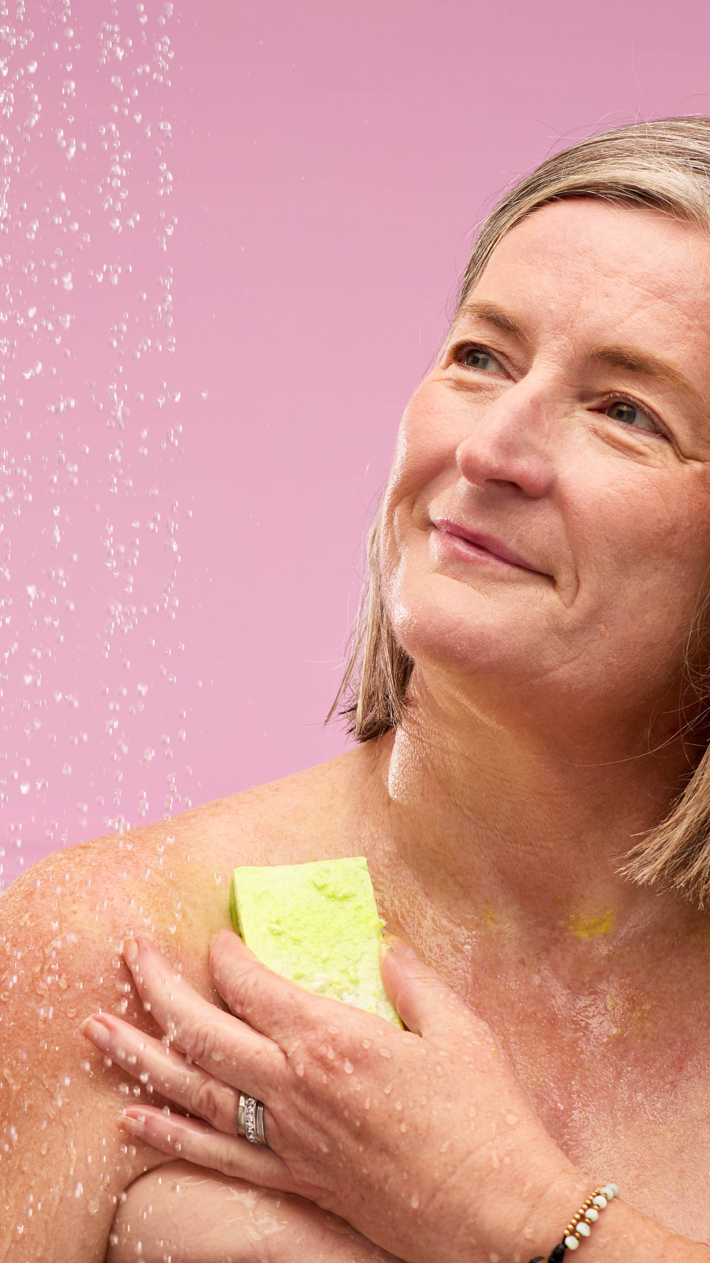 284422E6-5485-DCB4-90A6-BE6608D43A61