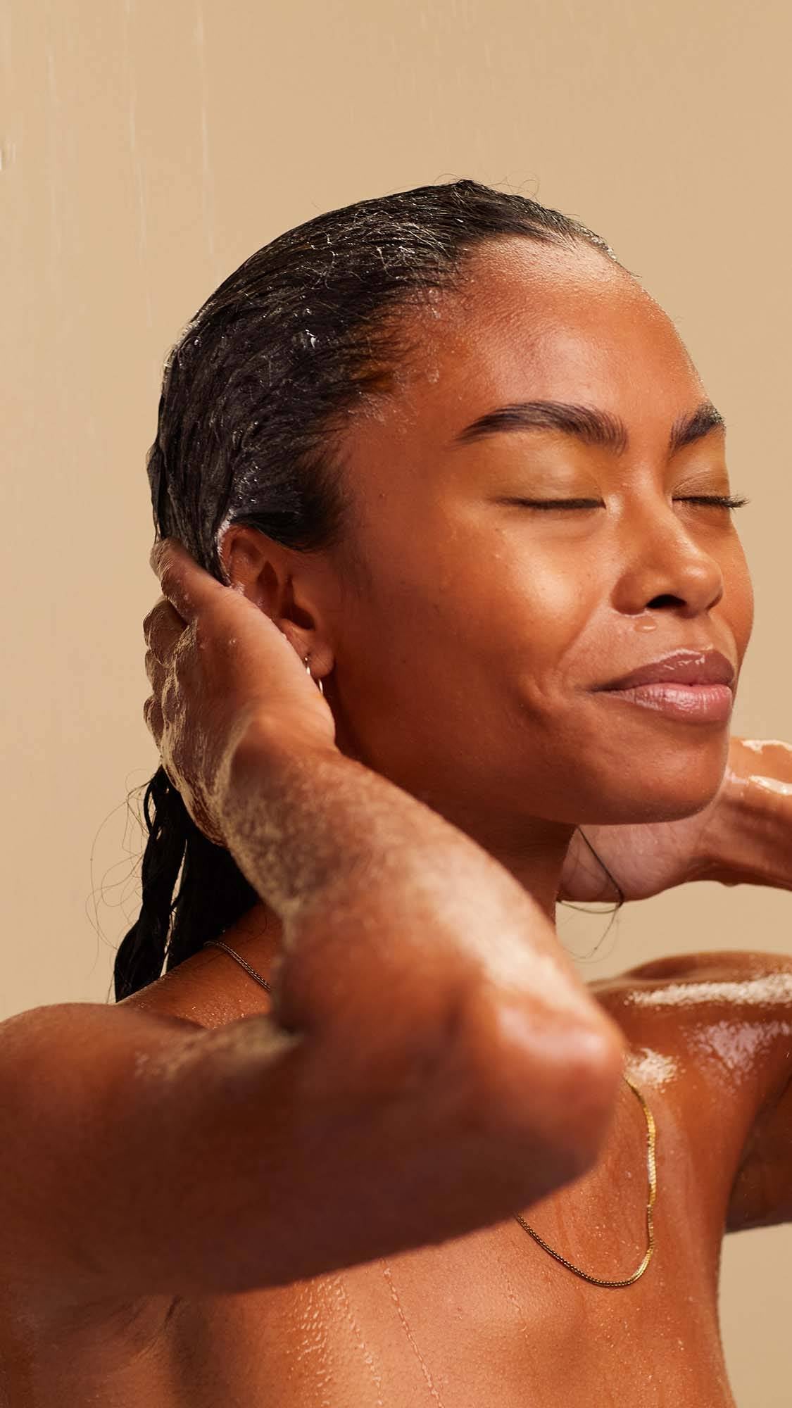 2890311F-049B-D0B5-A495-9BDB5A92FCA9