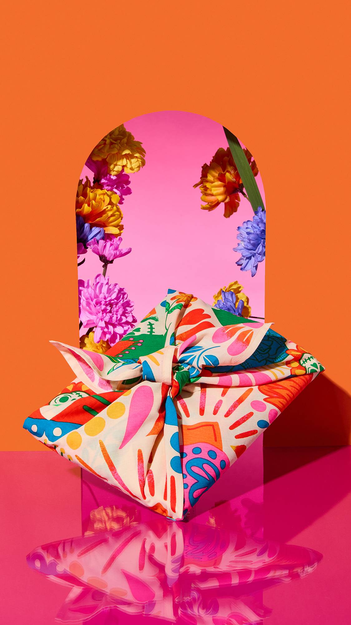 2B9C0F62-D8D2-384D-534B-C2F0F63603F0