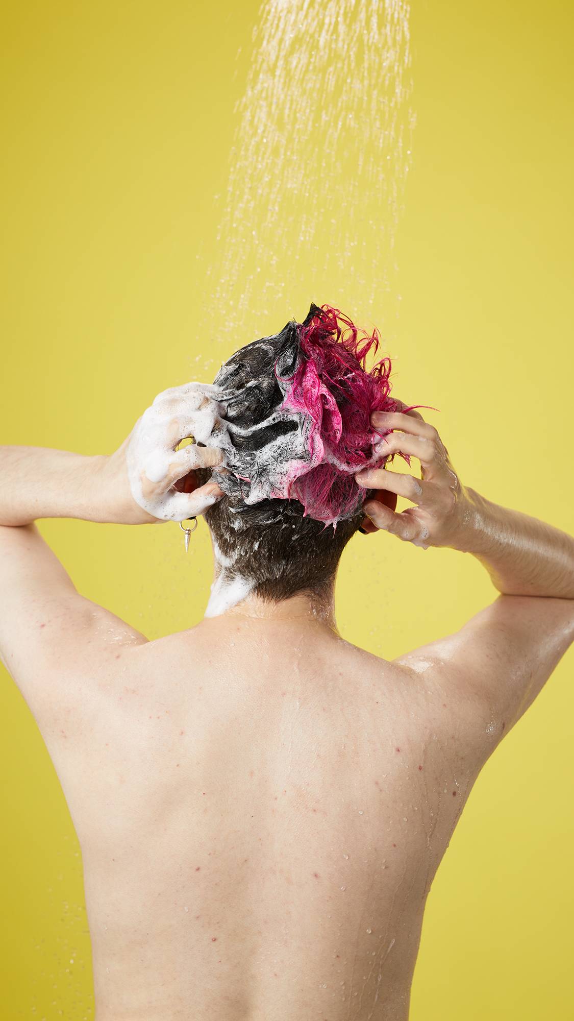 2CDCBD5E-4A16-AFAD-0297-9E5AE2E62AE1