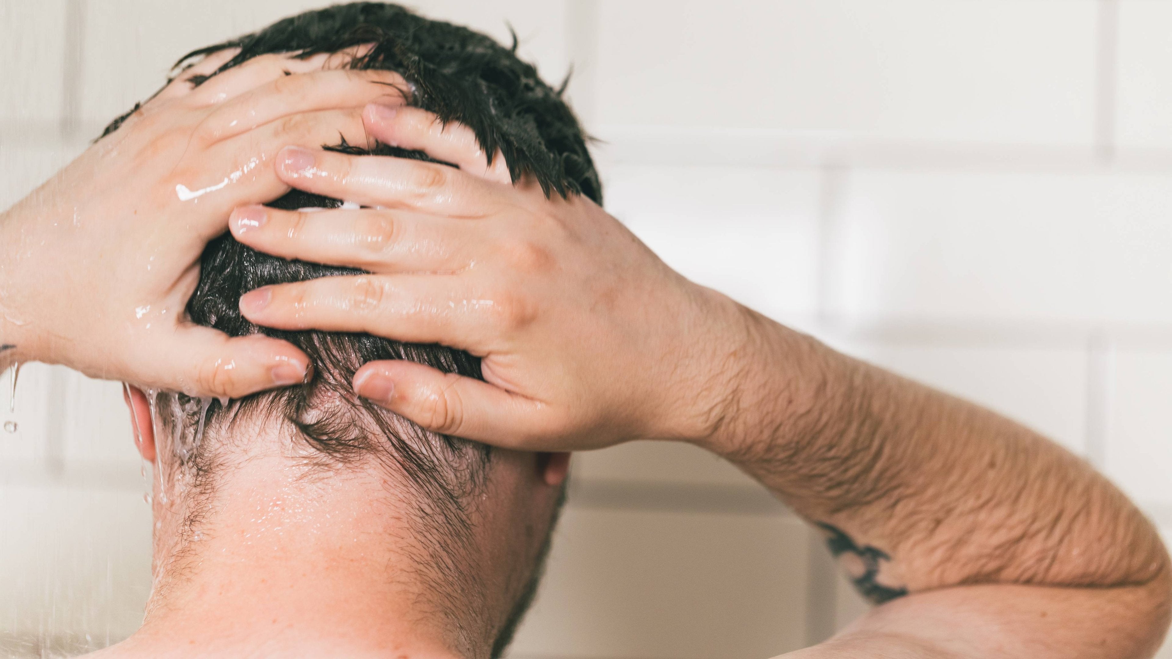 2D4F69E5-9F6A-EE80-B00A-31BA67FF277C