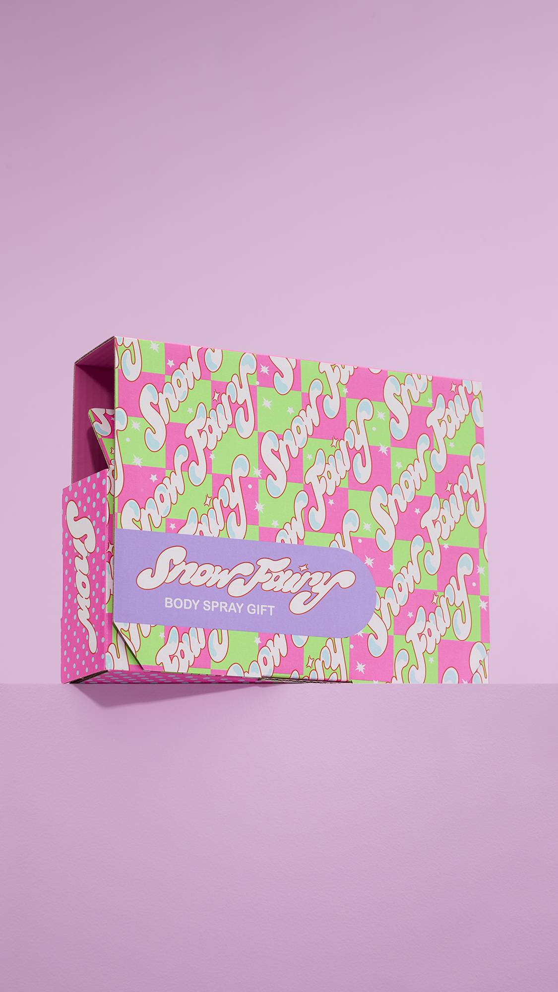 2E531981-5FF6-B93E-1ACE-110069A91E38