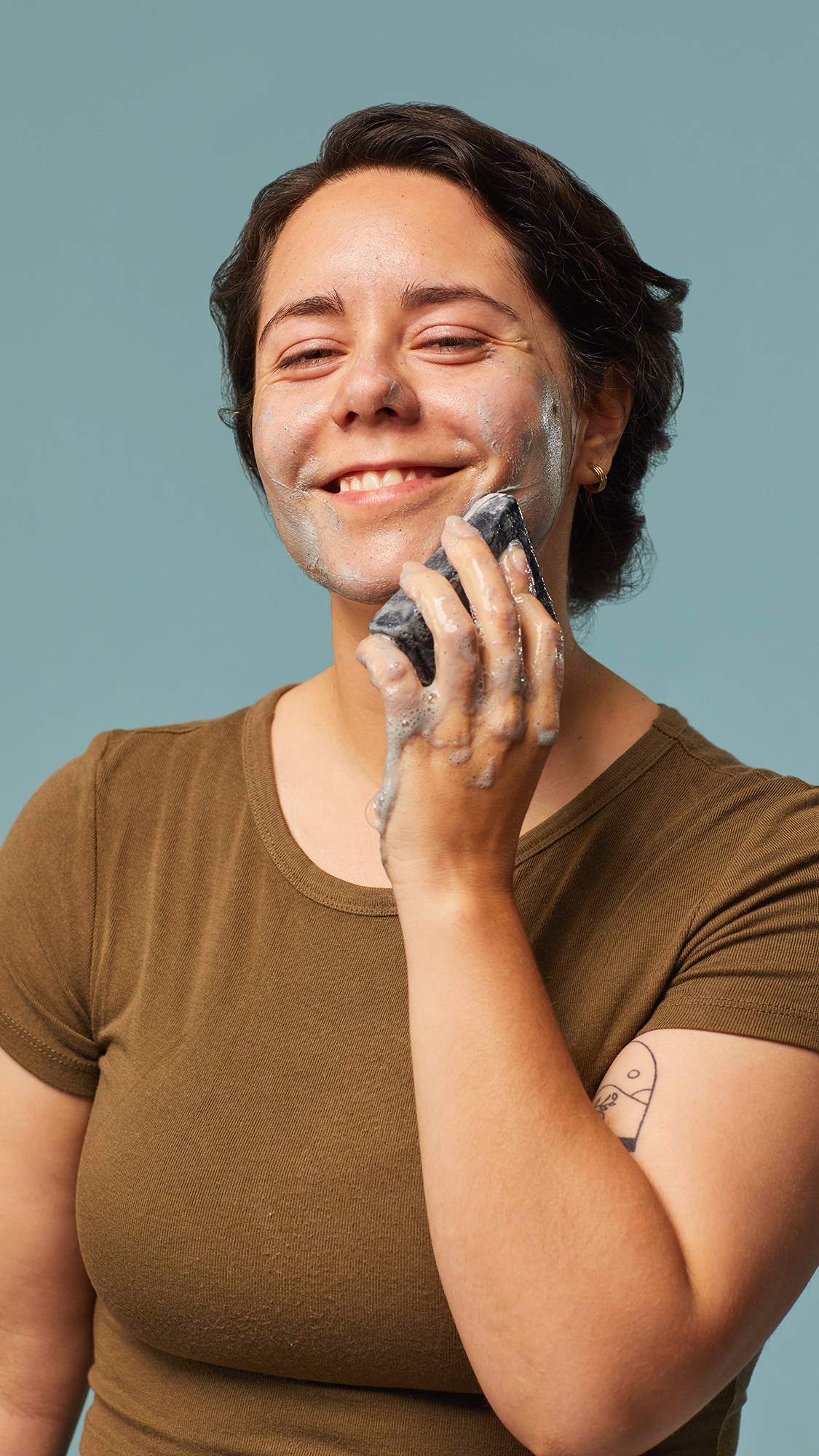 2F12FA5C-CF67-FA85-A124-A5C463FB2E59