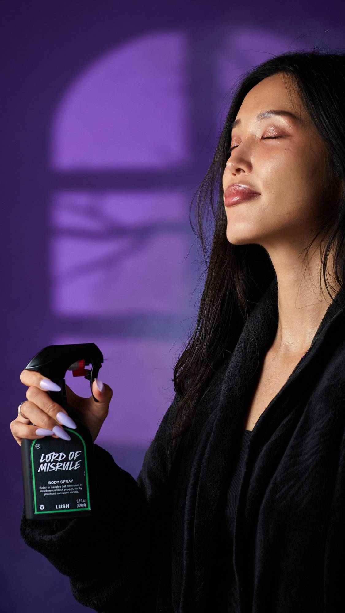 3197EBDE-5632-50E5-0458-4A3821E9711F