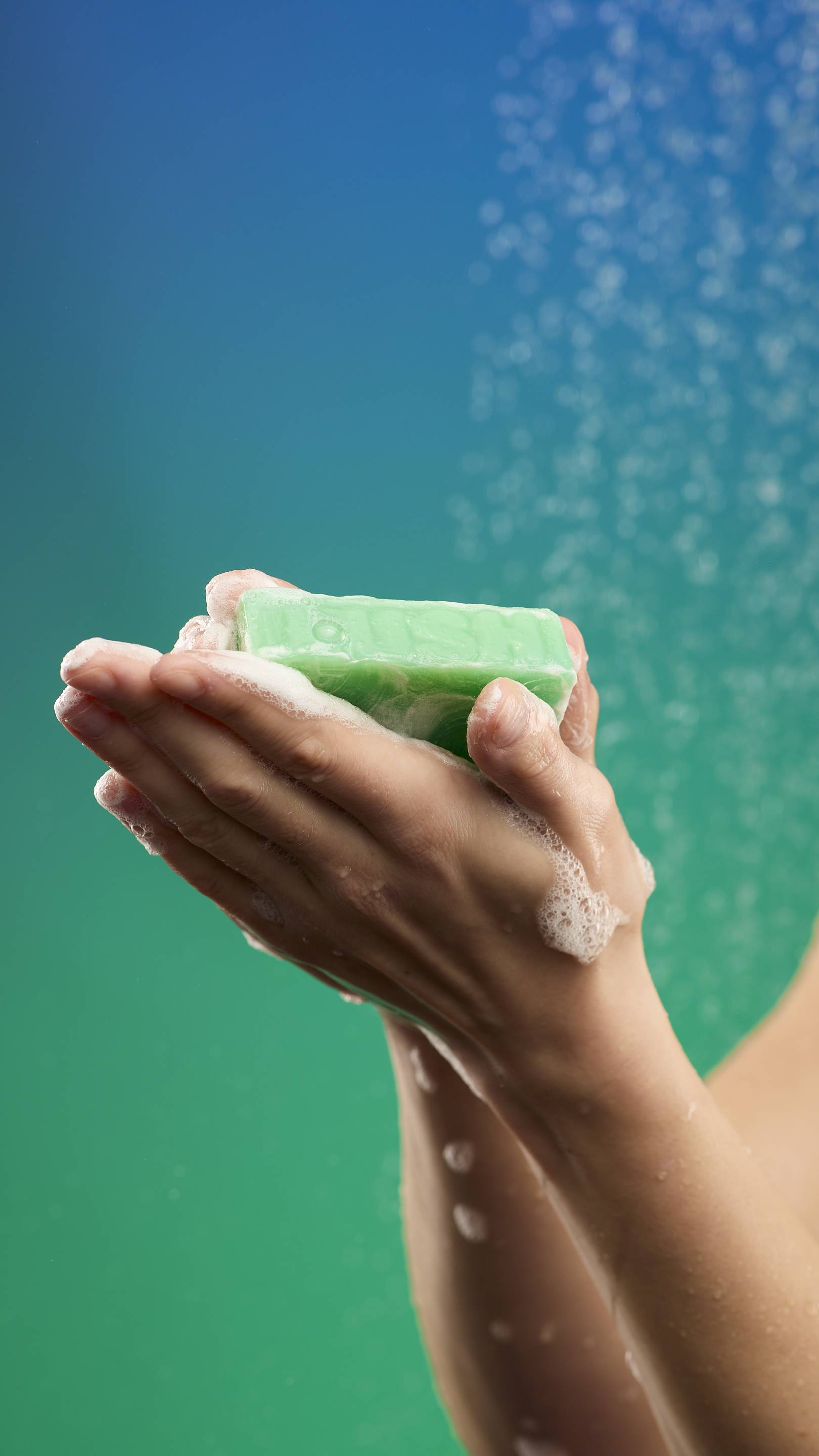 34978CBE-1C70-D135-EC3C-65D7741F11F4