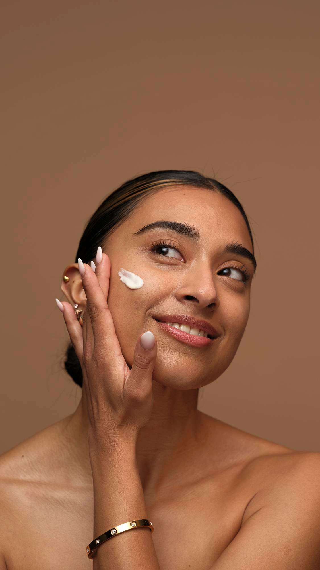 369C0C1C-55CE-F99D-520E-22CFC2A8A57B