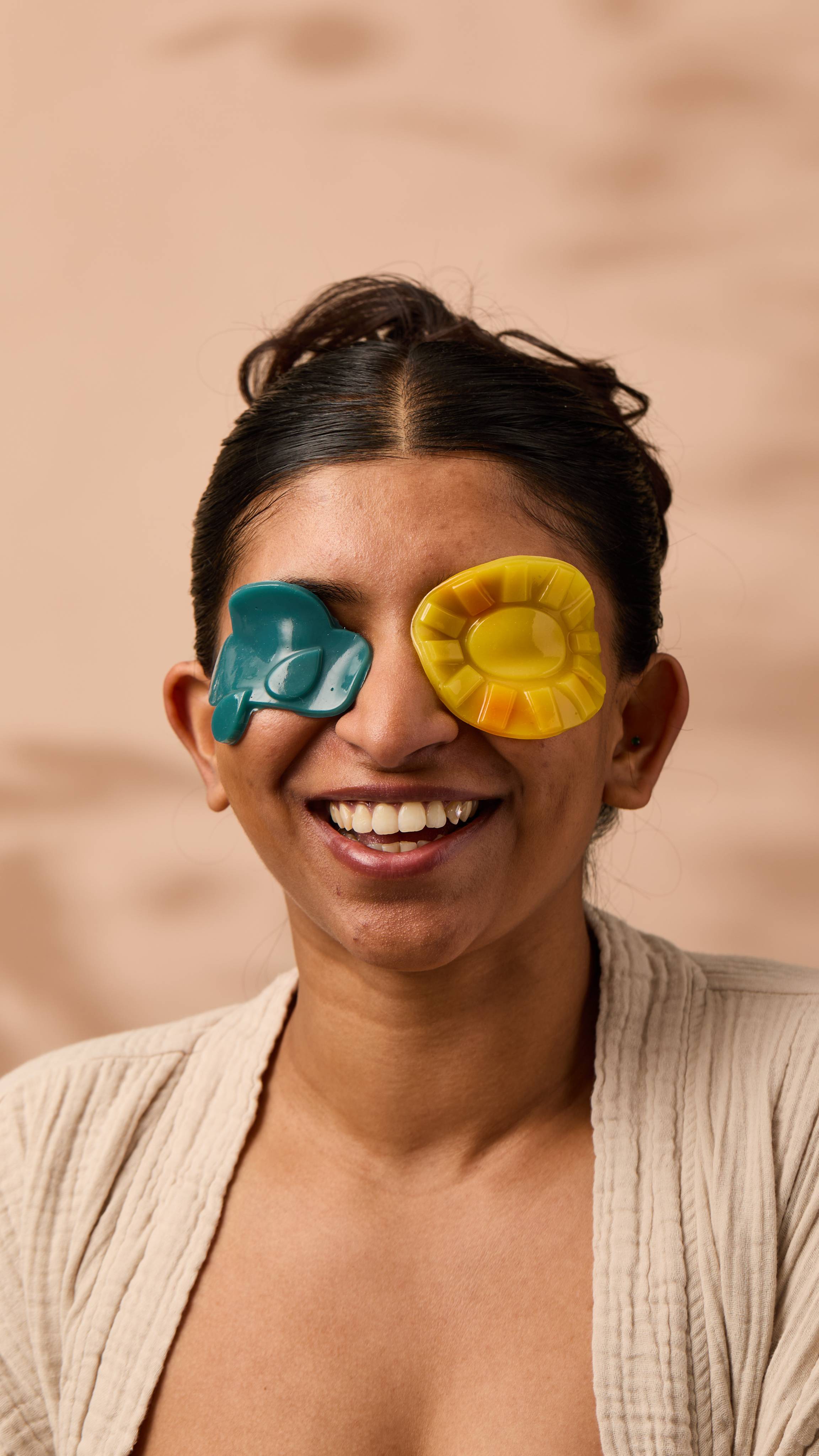 3B1772F2-E6B6-858B-2A81-AEB5C5104D12