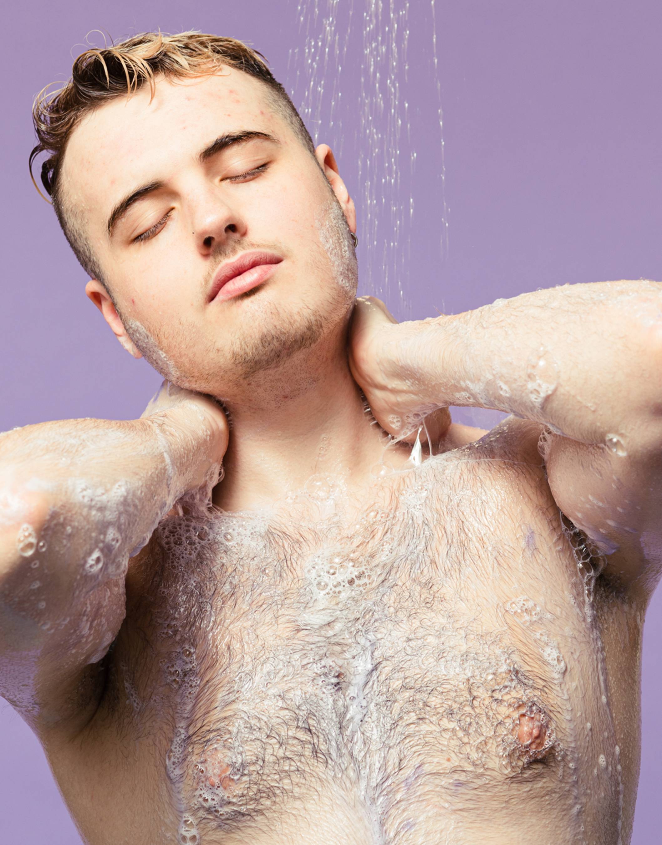 414FD756-8344-4095-E133-936CE5F6EFC7