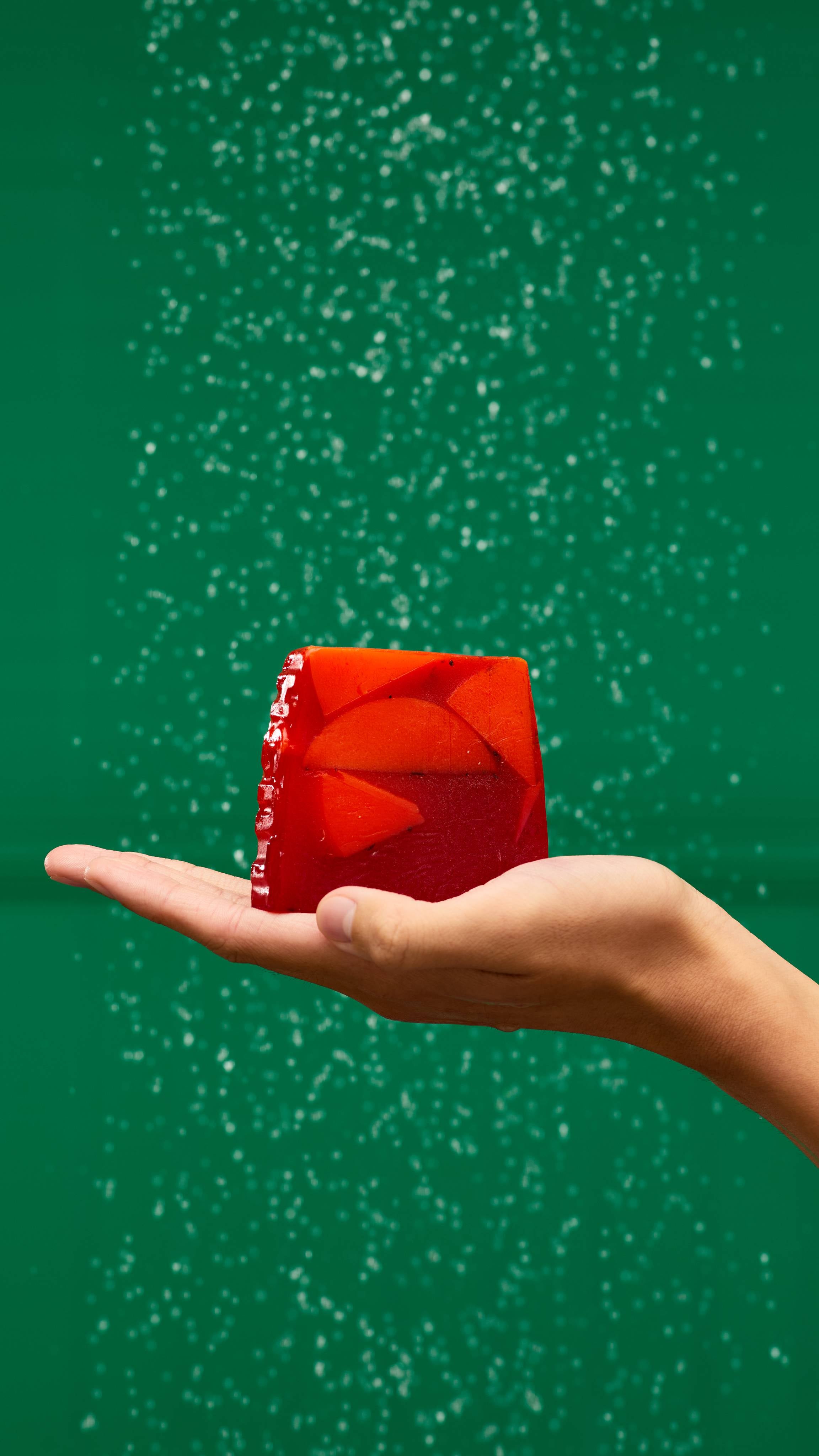 41AD3918-FC88-BDC0-15FC-E430A3FDEB13