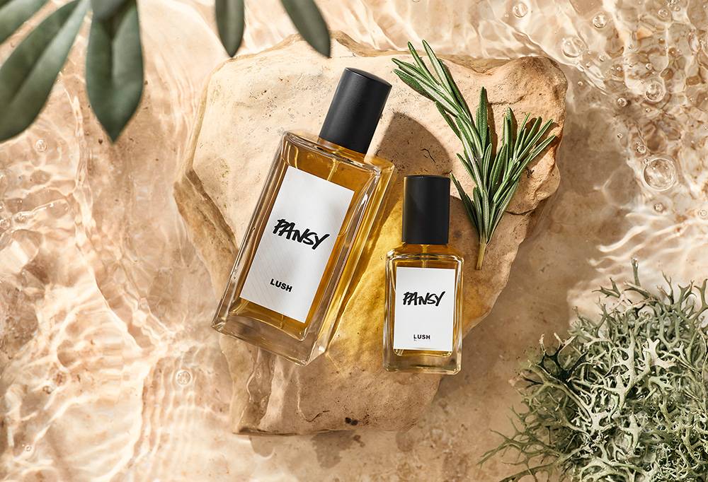 42D67F56-754C-AA54-32E0-90493EE78568