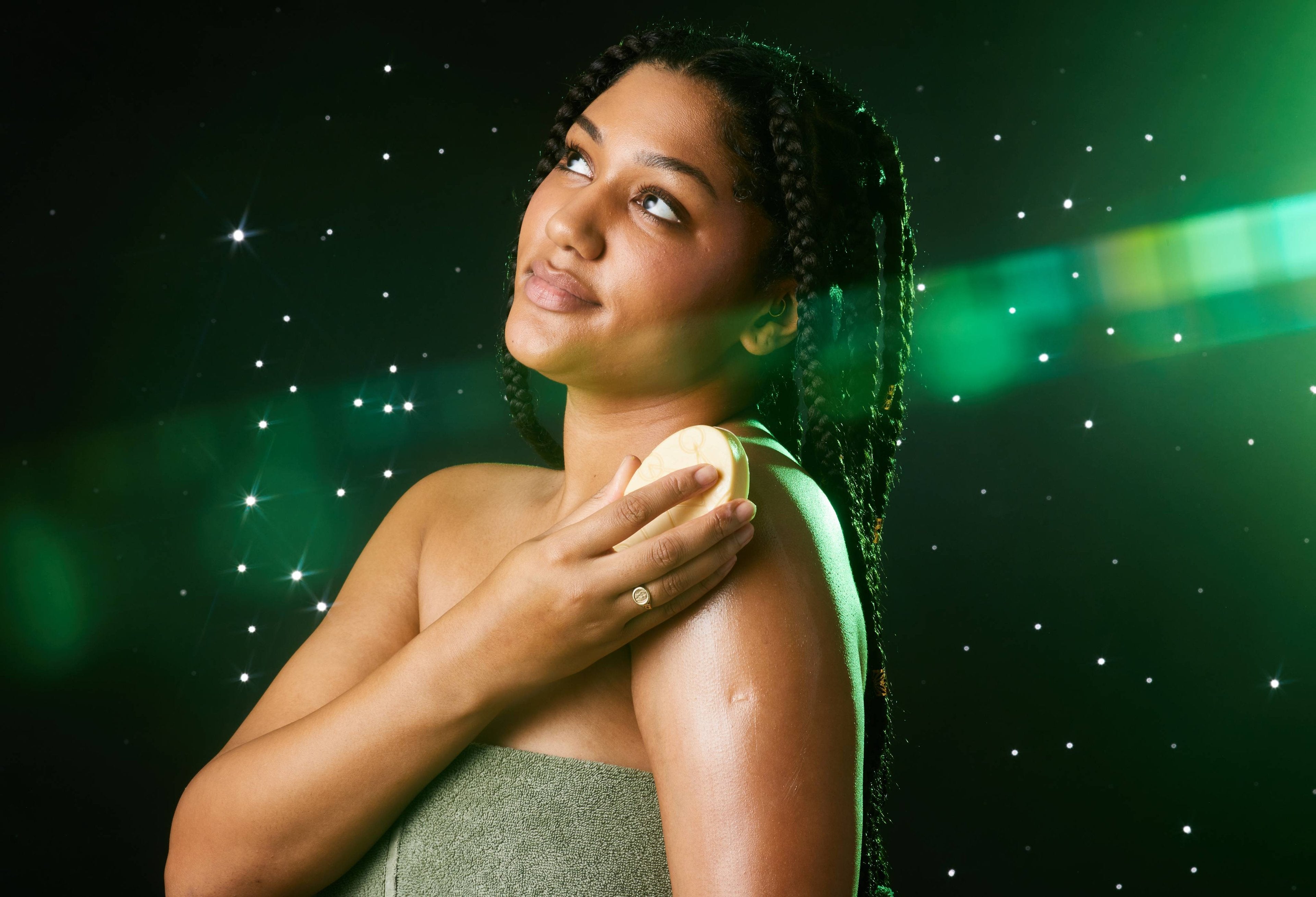 482A730D-DA07-DFC0-2B98-98EA2E36CF13