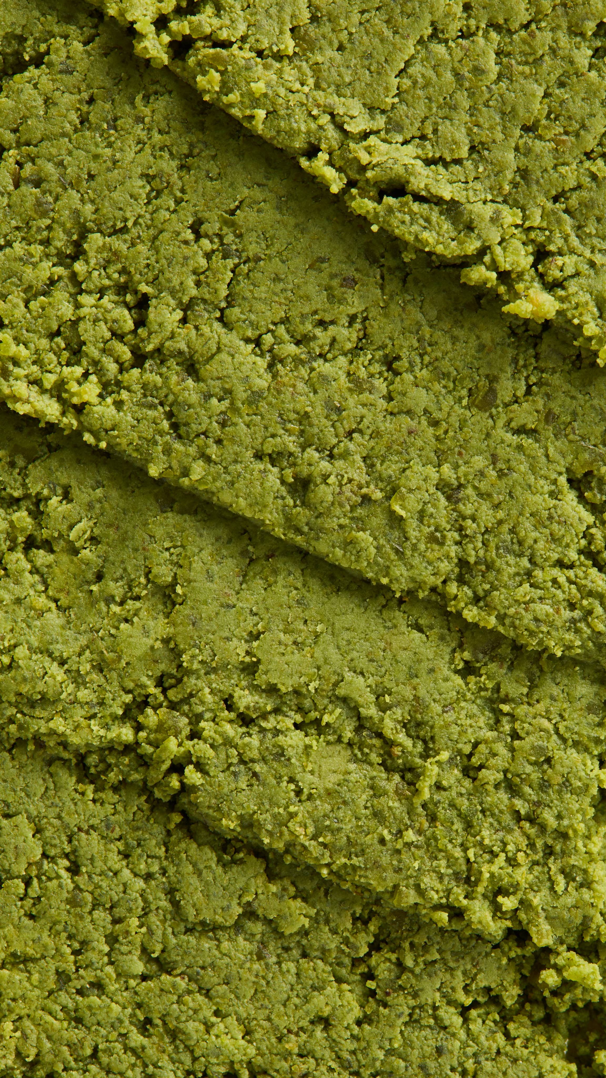 49144FBE-F1D7-7886-35E3-447292CCB5EC