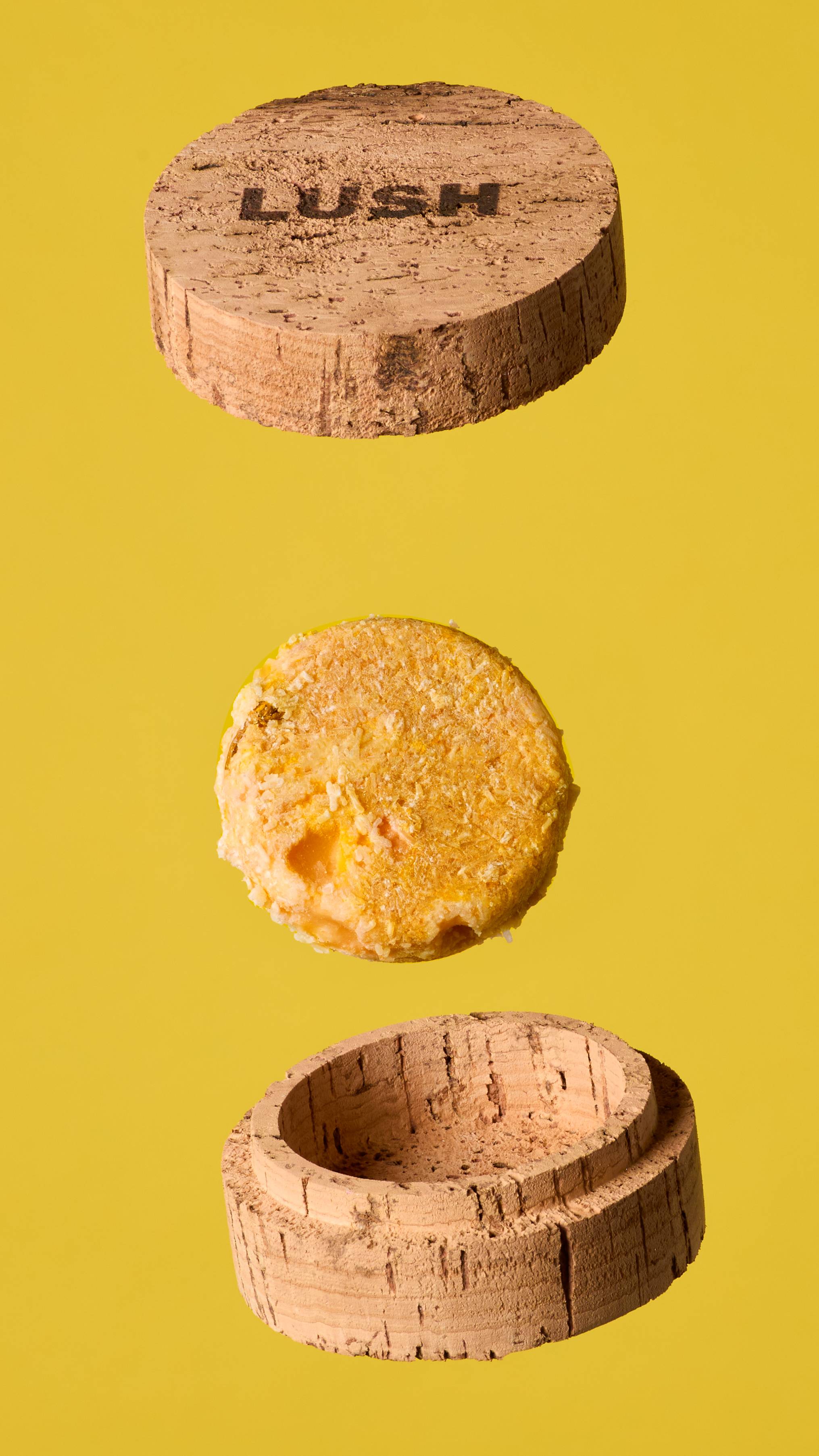 4993314E-199F-6637-77AB-227187C7F05B