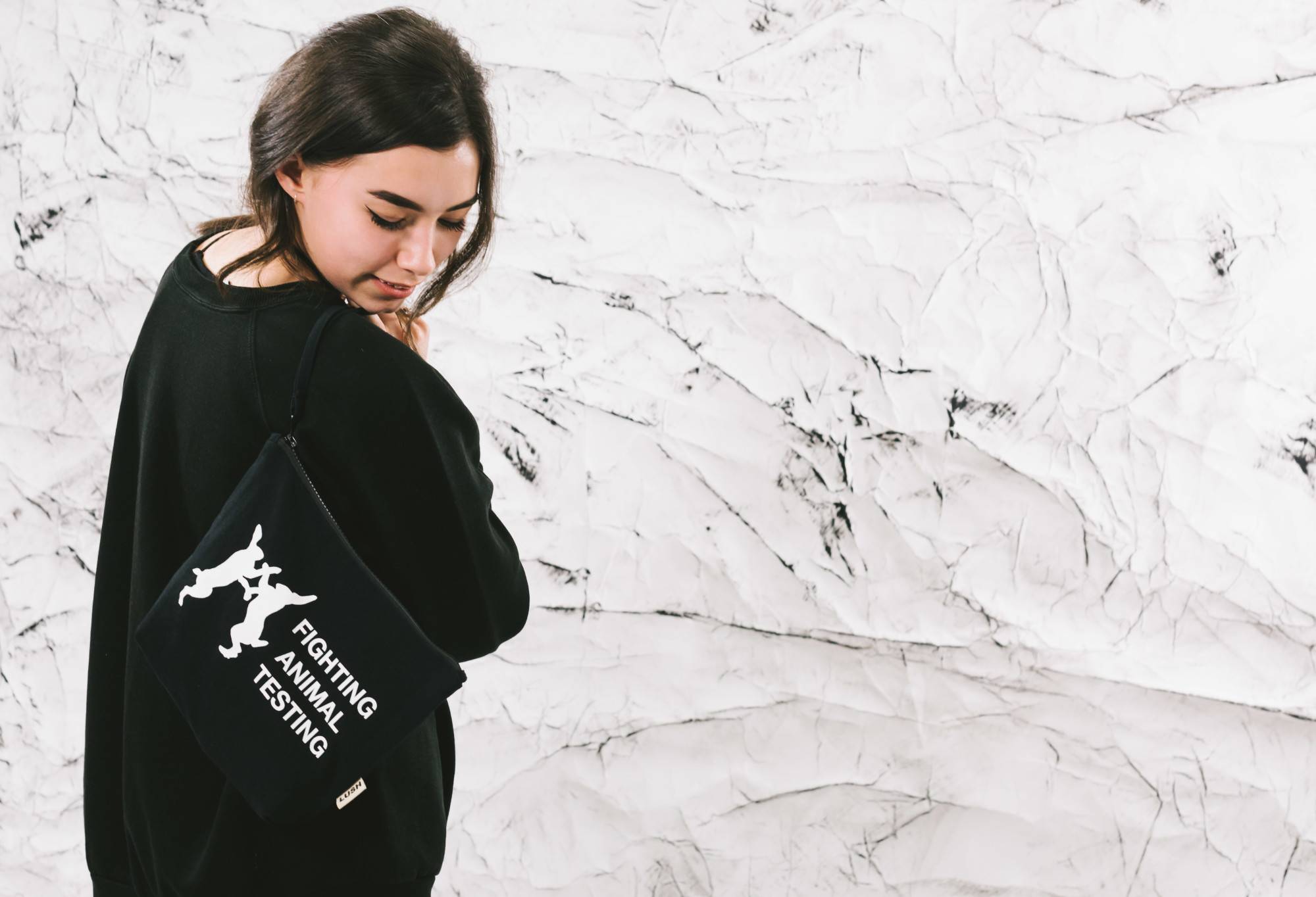 4DE67B3D-AEC8-6158-2BA2-8541614A14F7