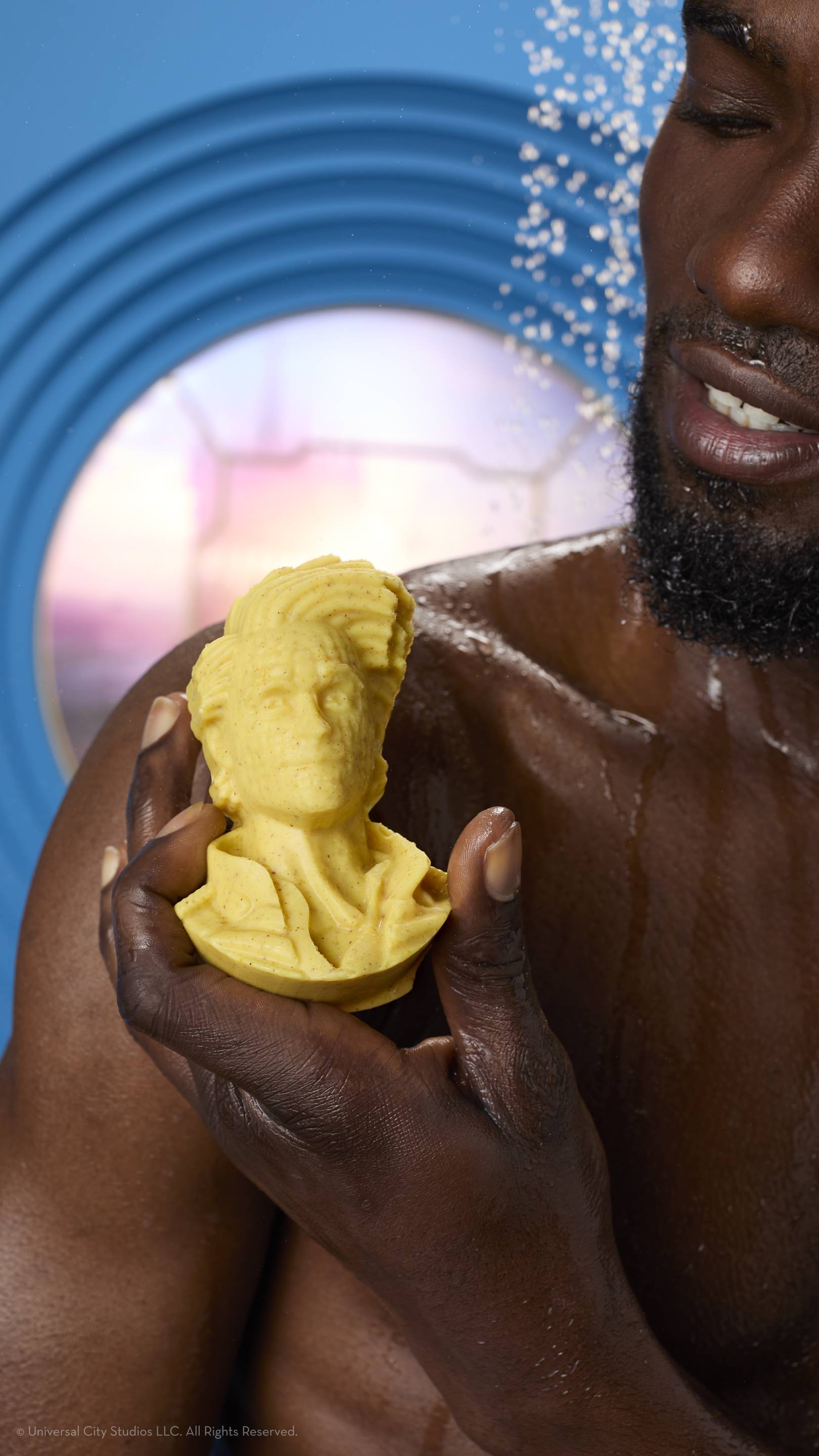 4F821DC1-EC5C-CEB6-FAD9-EE778C4418F2