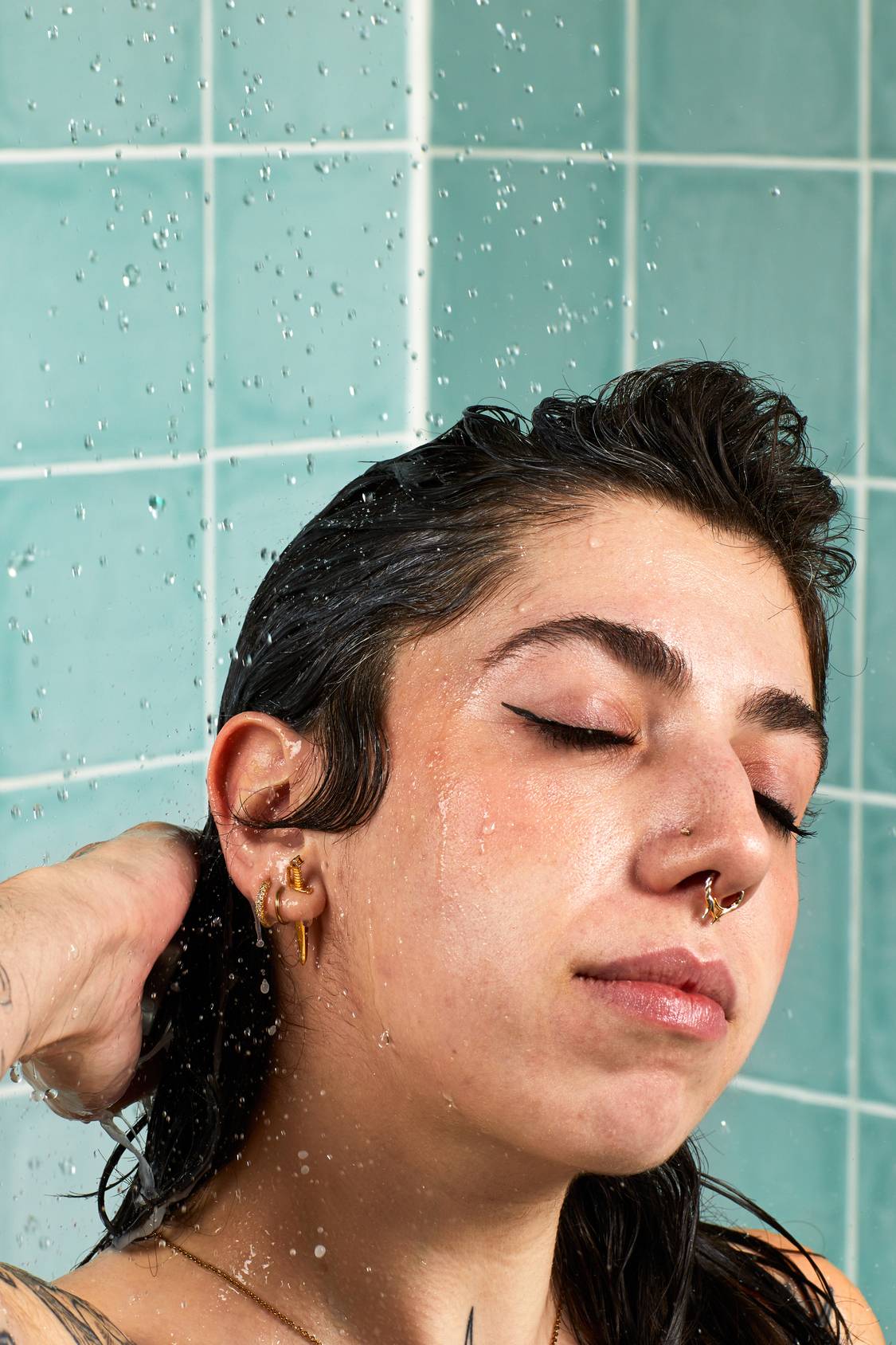 56B6D86A-4031-E9B0-C270-F0DC3C3262D9