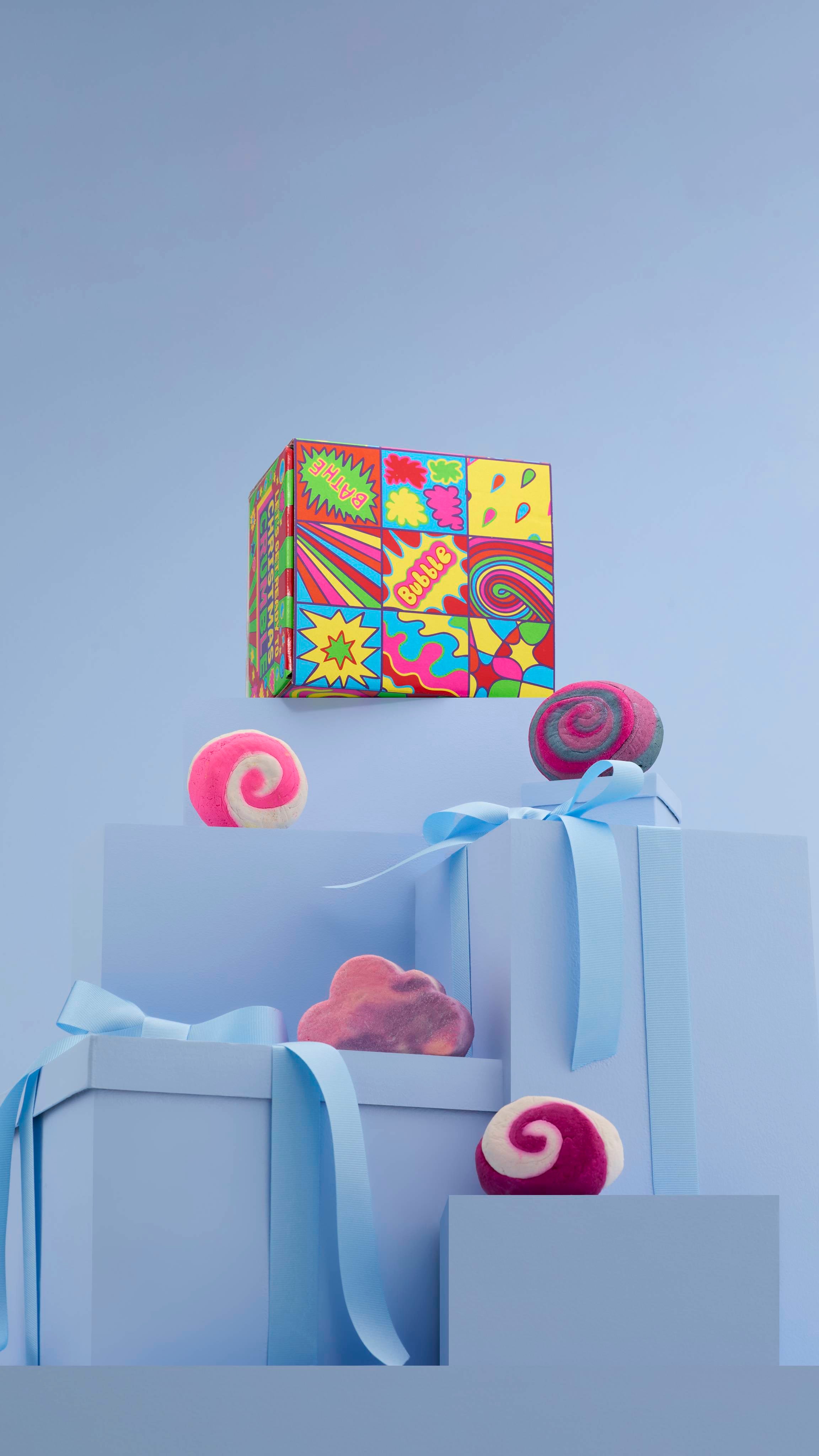 58550B22-36F5-3645-9B2B-E3AF1B6495F9