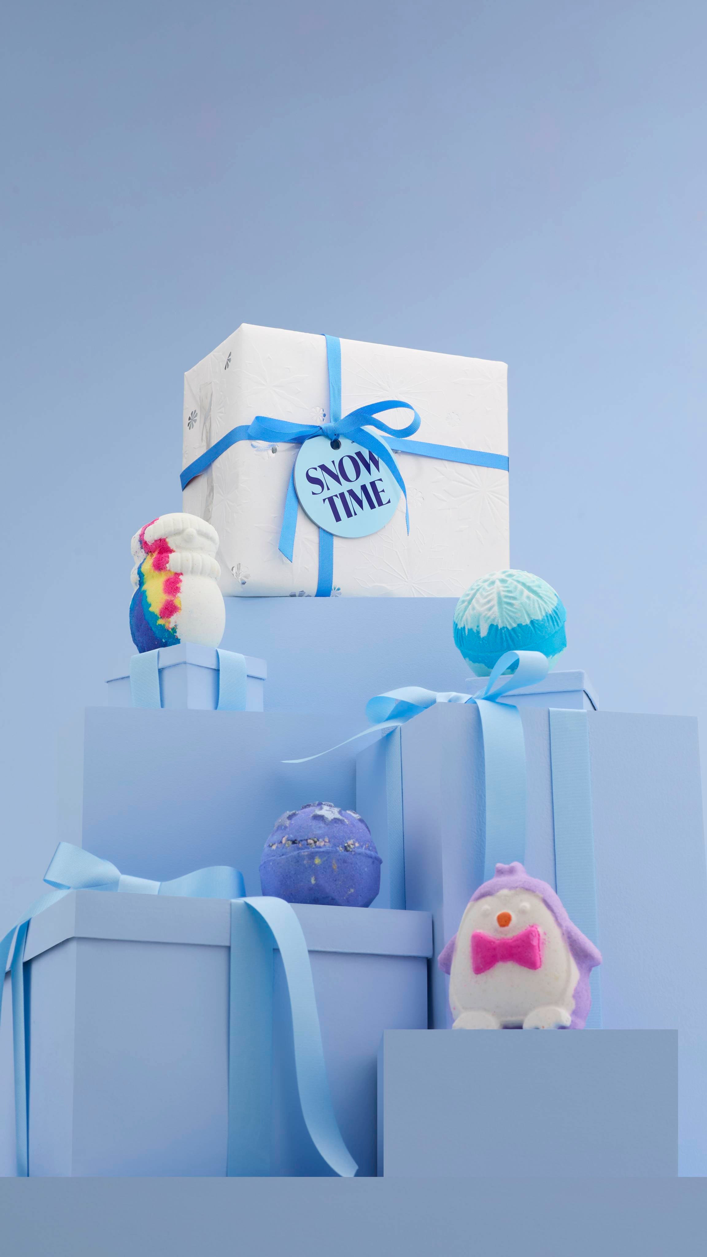 592CAB7E-FA8A-AB96-3ADB-2E5DC259004B