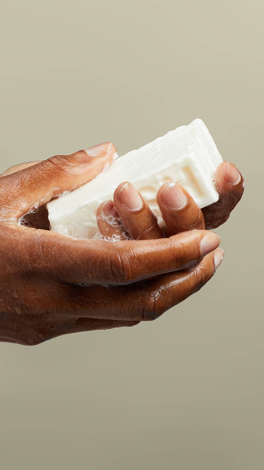 59EA4DE4-201A-B651-01C2-00CC9EAD6417