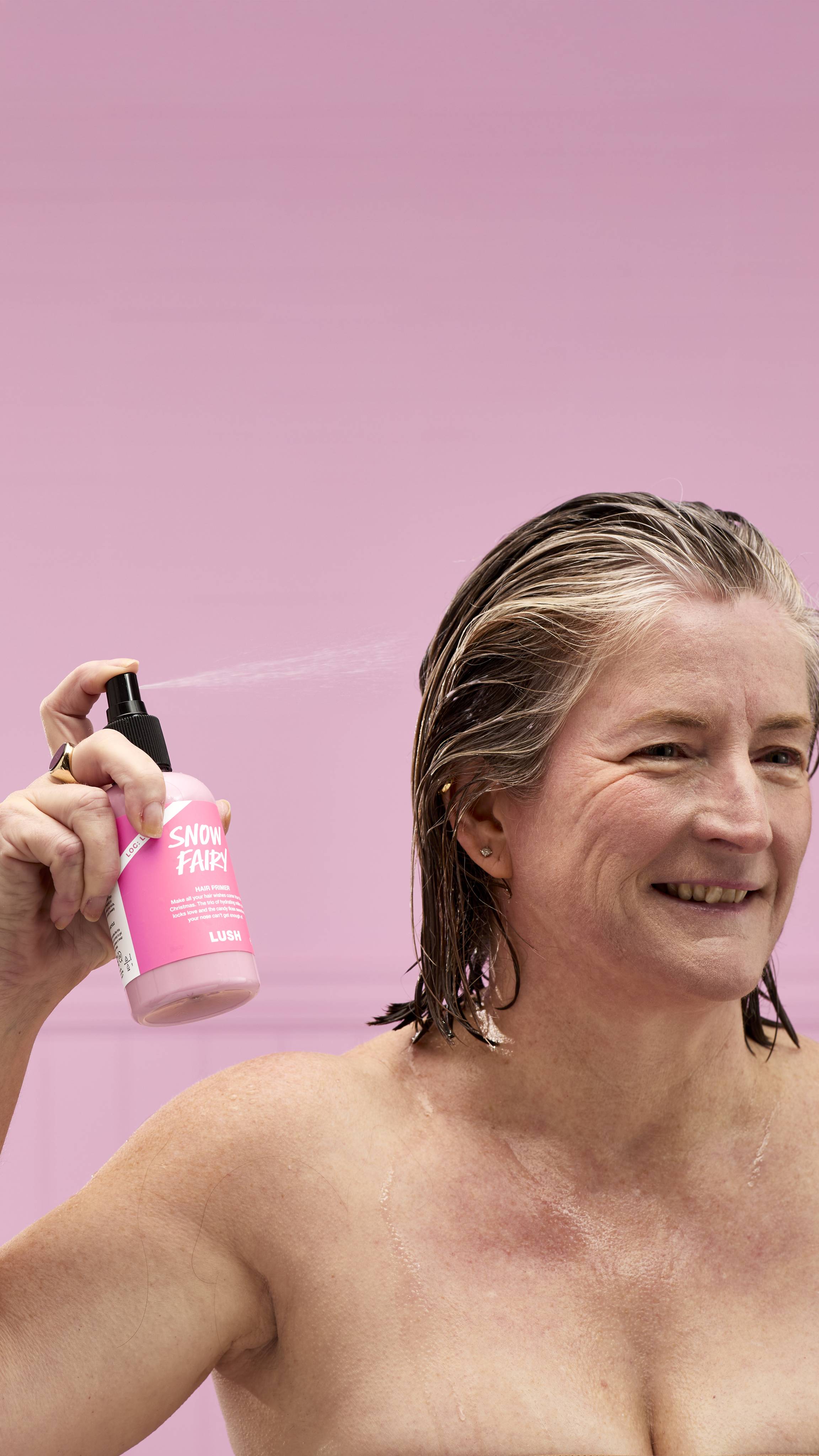 5A7C965B-8B93-D2E9-840C-A0444985EEB4