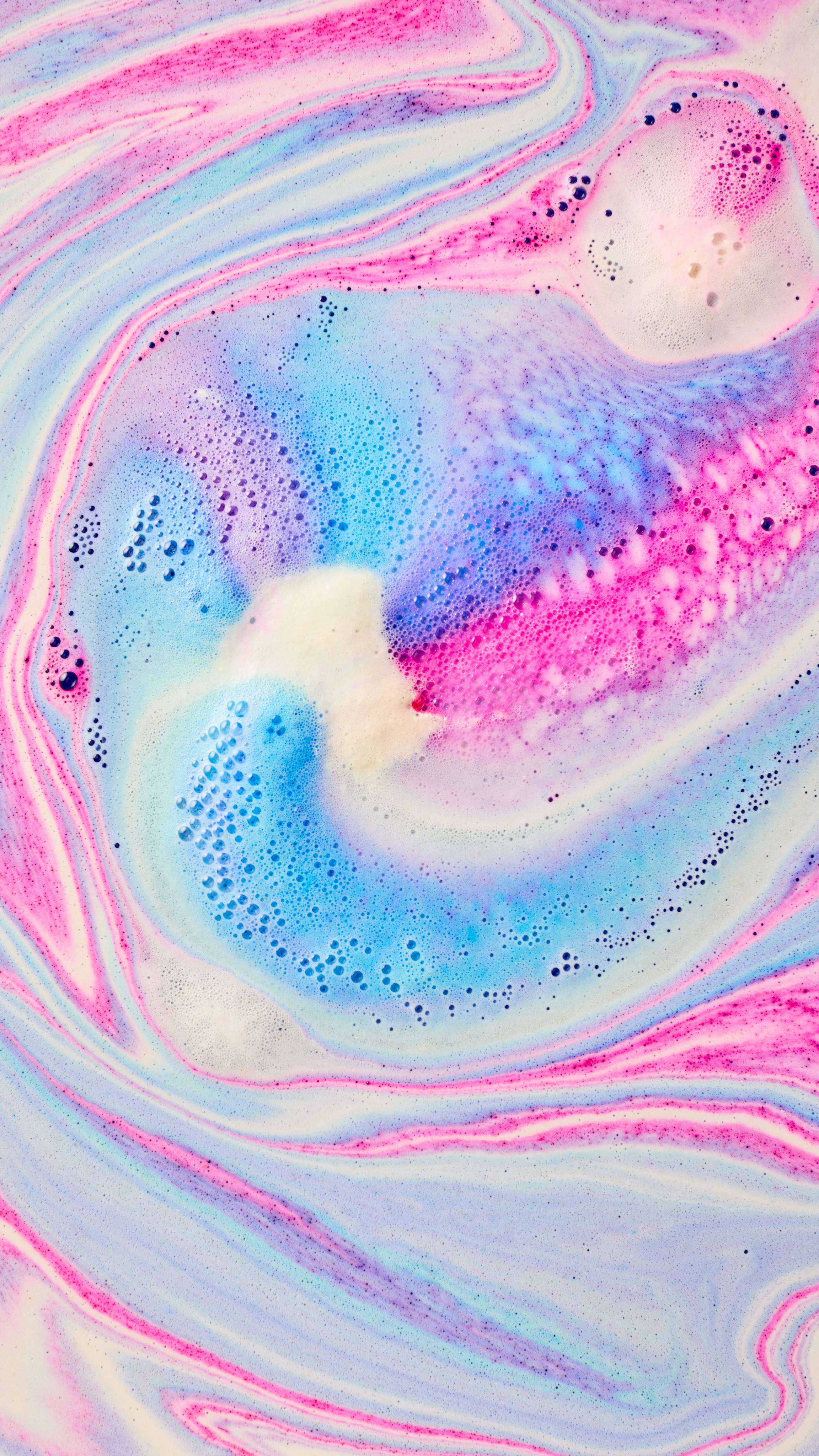 5B8AD462-E385-B2A5-57A4-2EB3F26E27AD