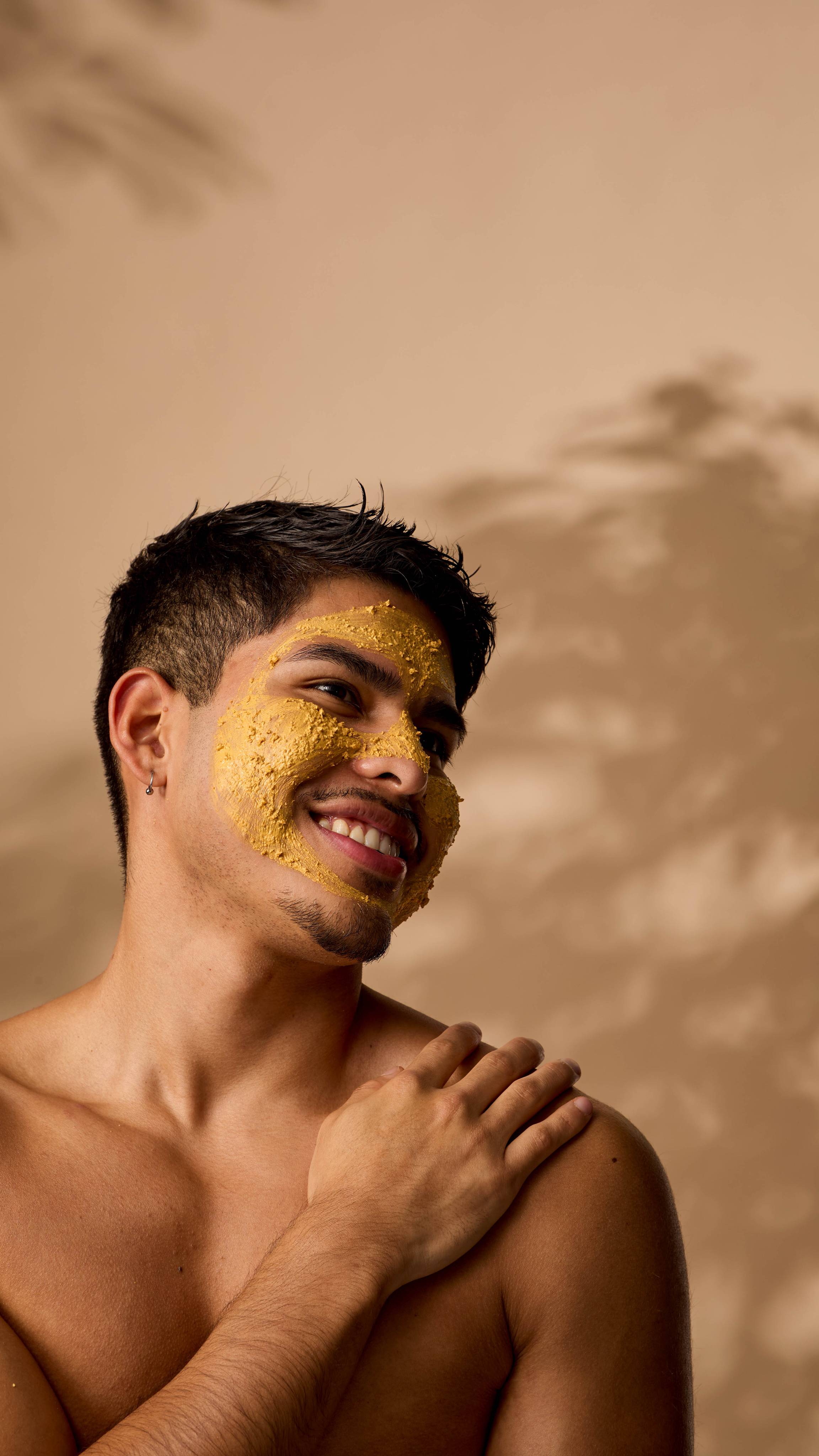 5CC0152E-FCD5-0866-9BE1-0A31E1ABD1EF