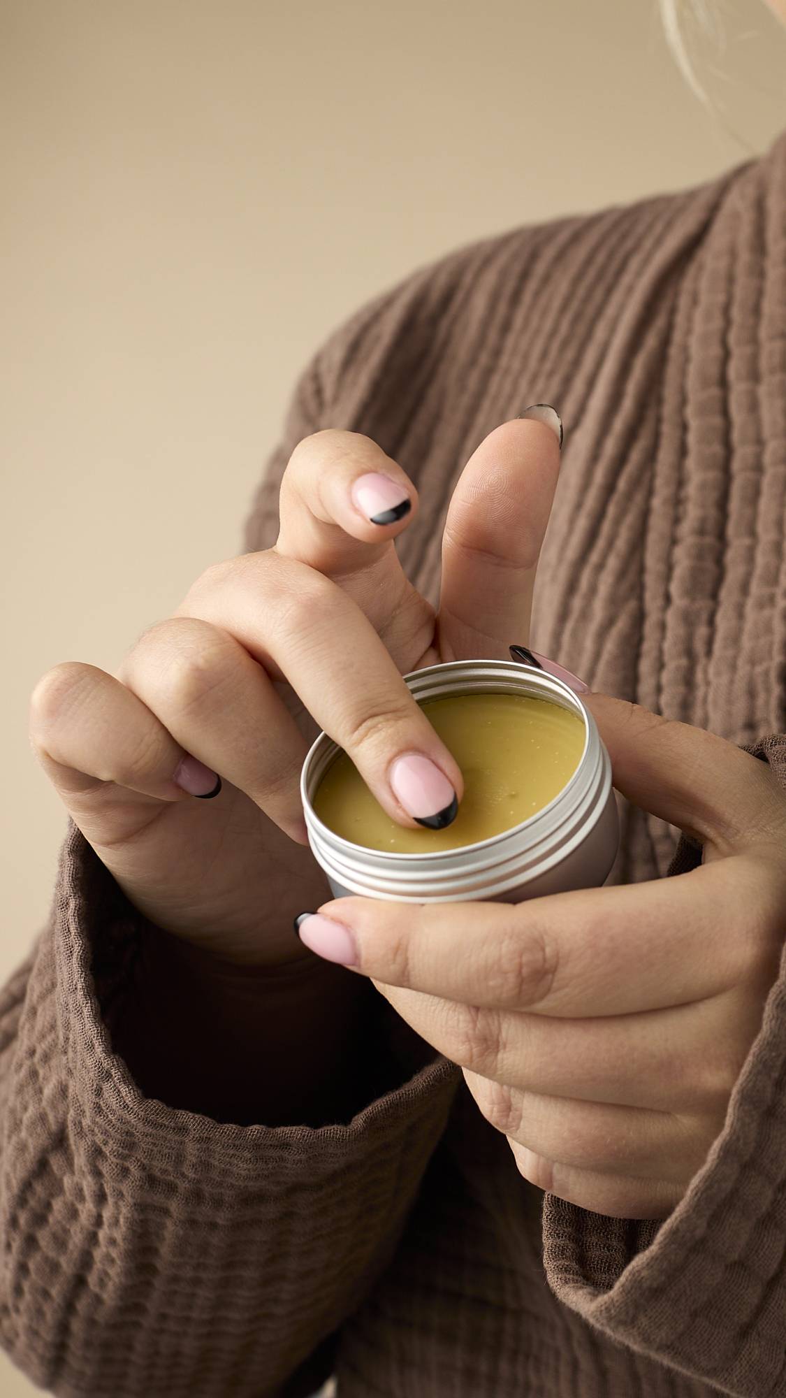 5DF5D3FA-4FDB-E408-4B70-3B9863A57B48