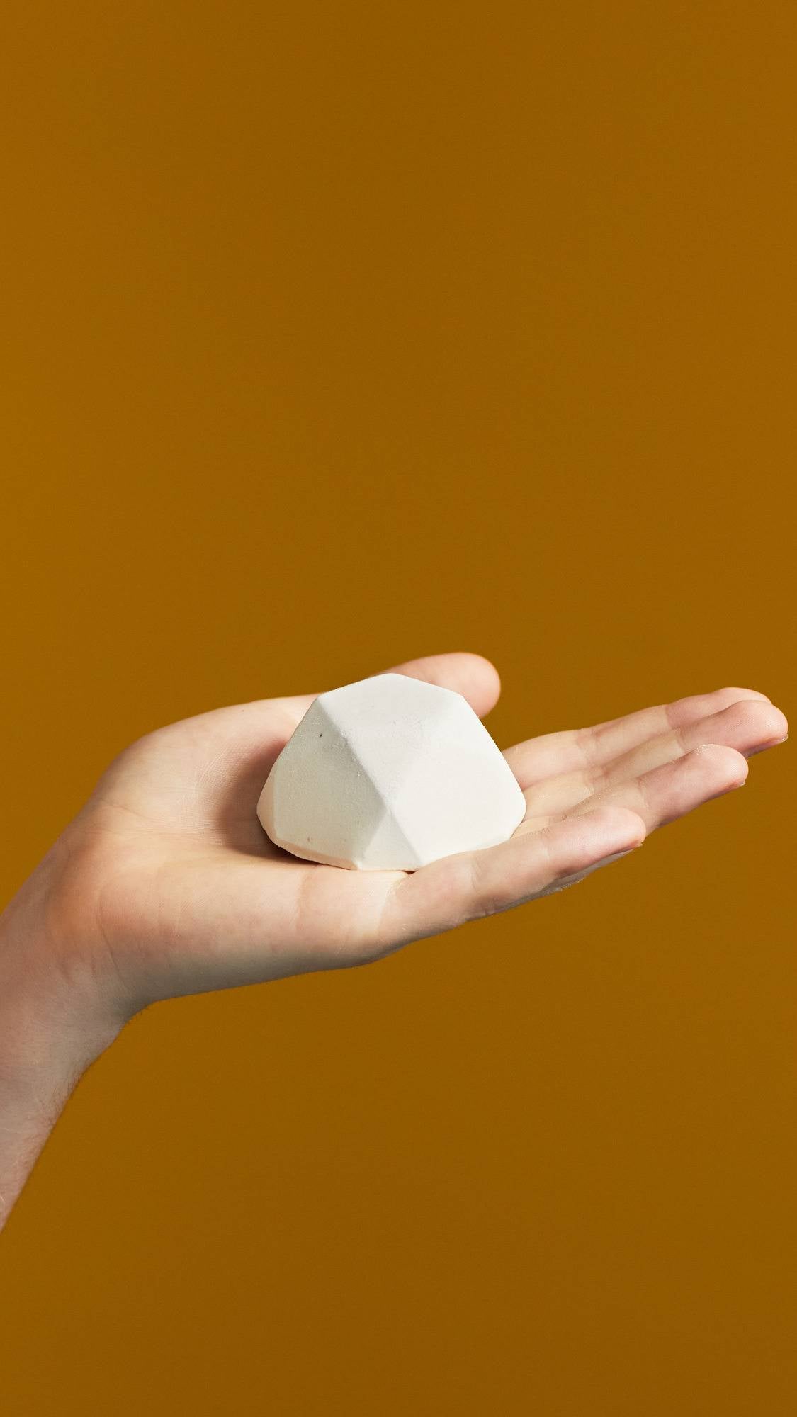 62355B44-4486-5CE2-159E-6DF200A973F9