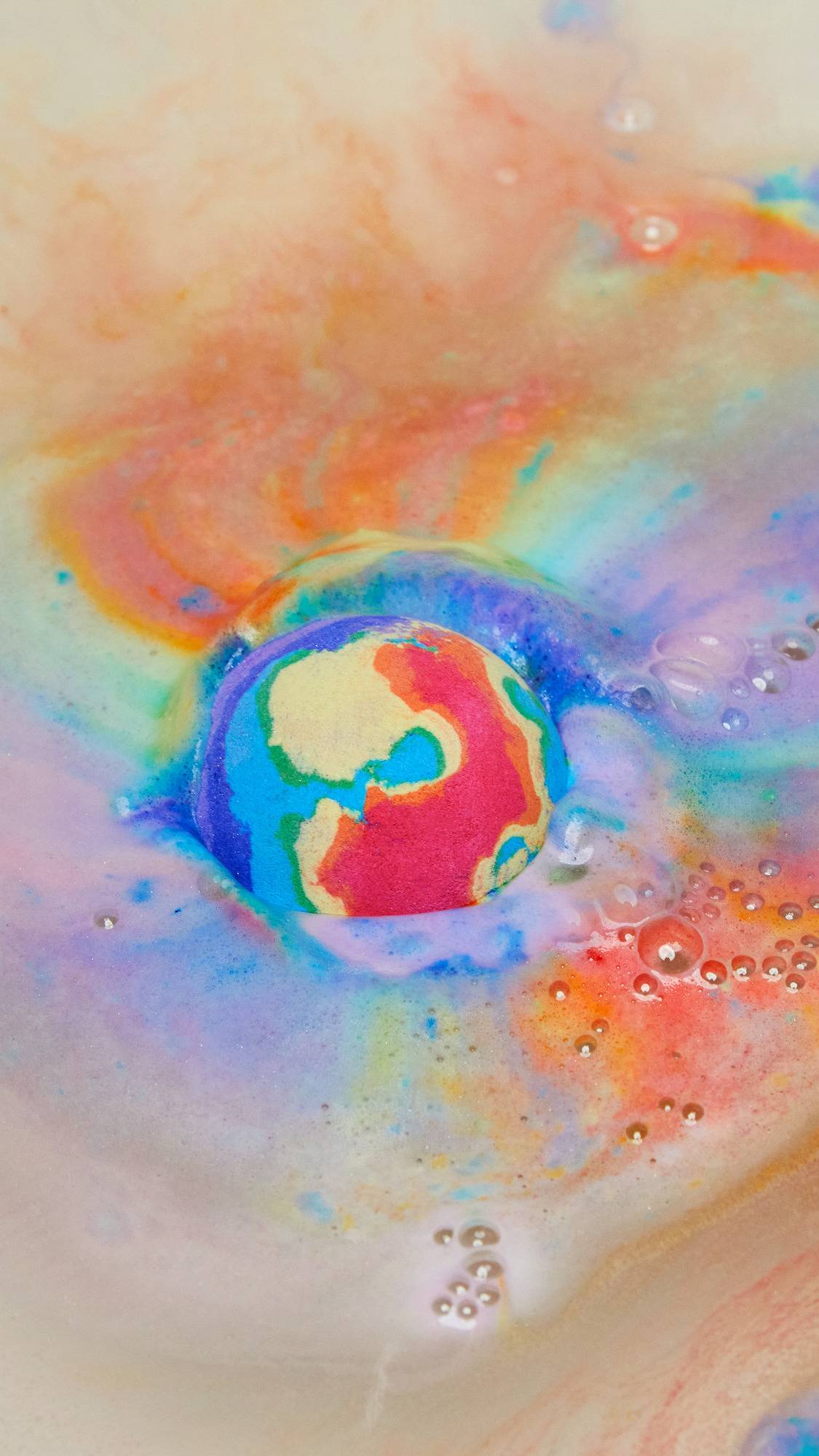 668CF0C1-74A4-A73F-9846-9C73FF5D7BBF