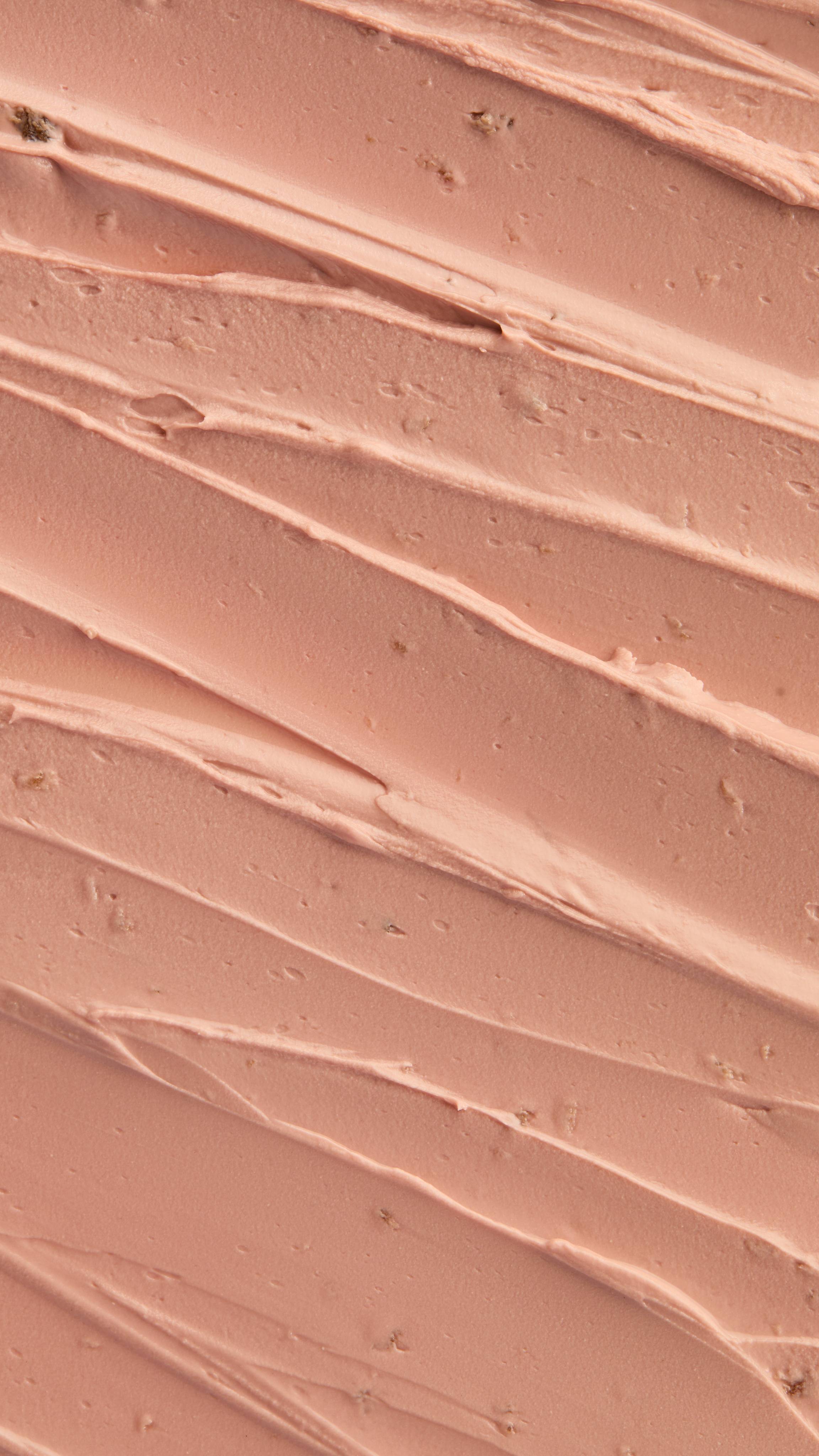 68D37D57-DF06-784F-38FC-21683F16E71F