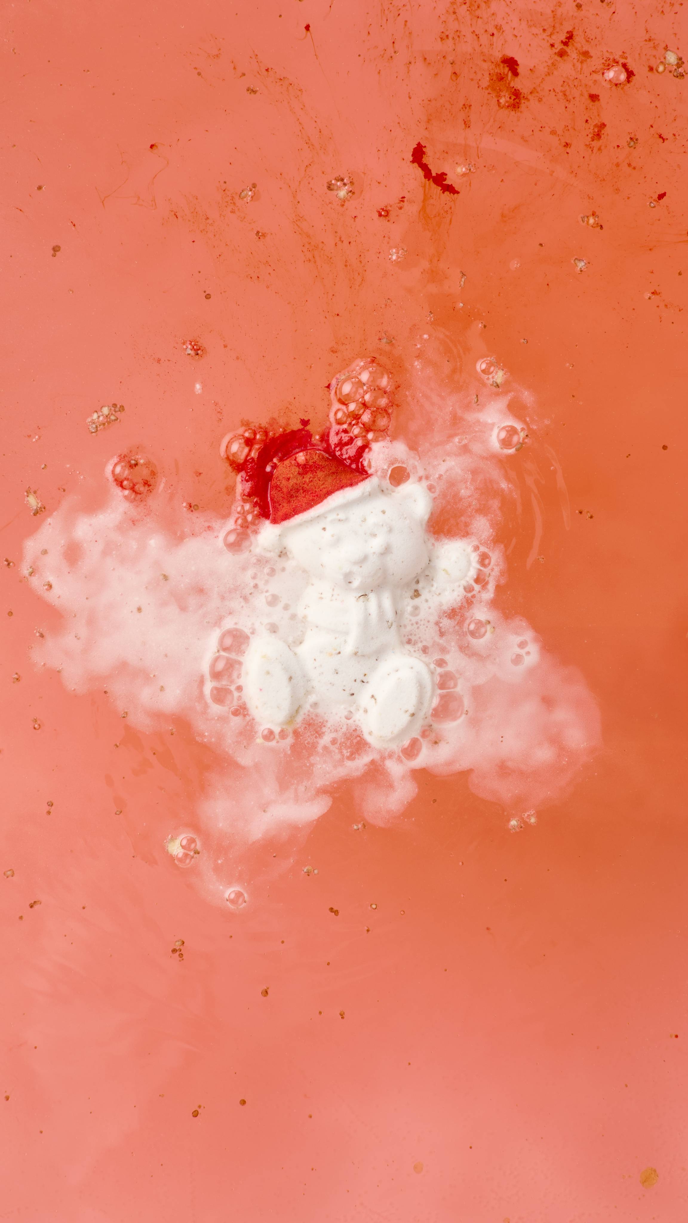 6F948D02-0F14-217D-8820-0571C4EC1614