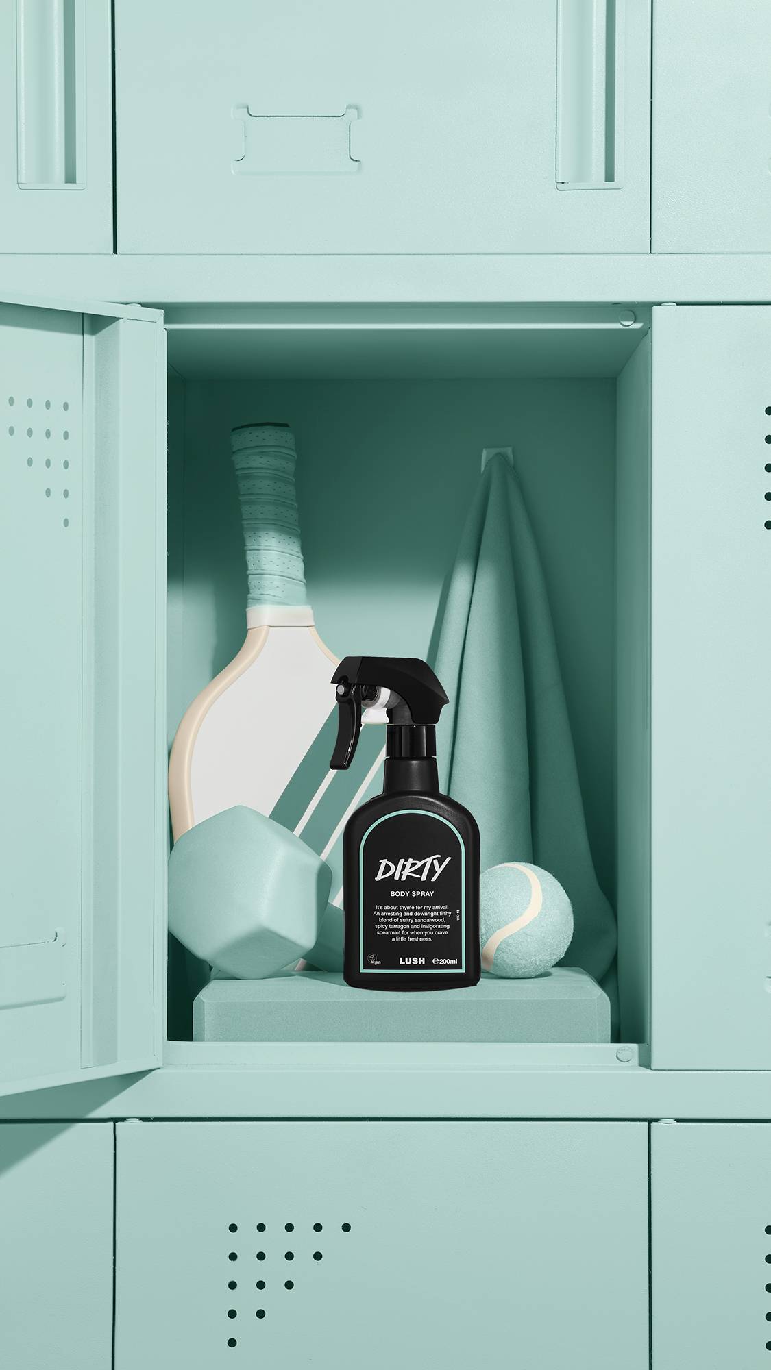 72256850-0B39-3CB2-B375-1E3AD1EE7048