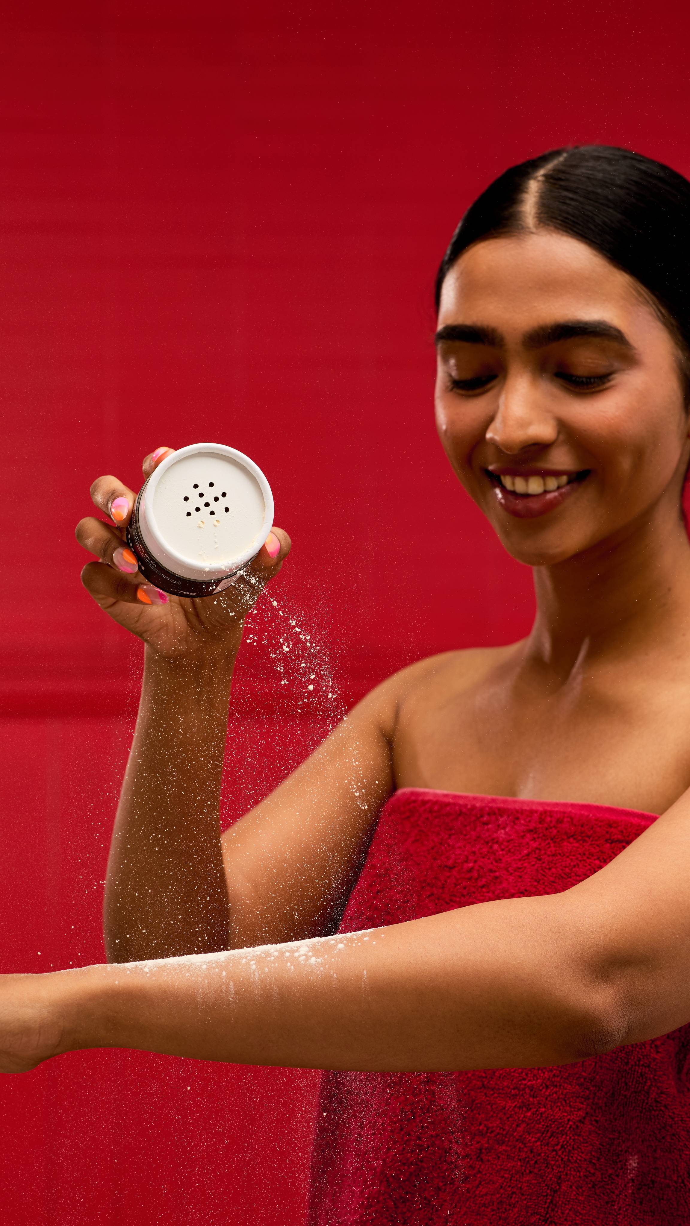 74A5A5B6-6A2B-62AE-1FF2-67C7BCD3E31E