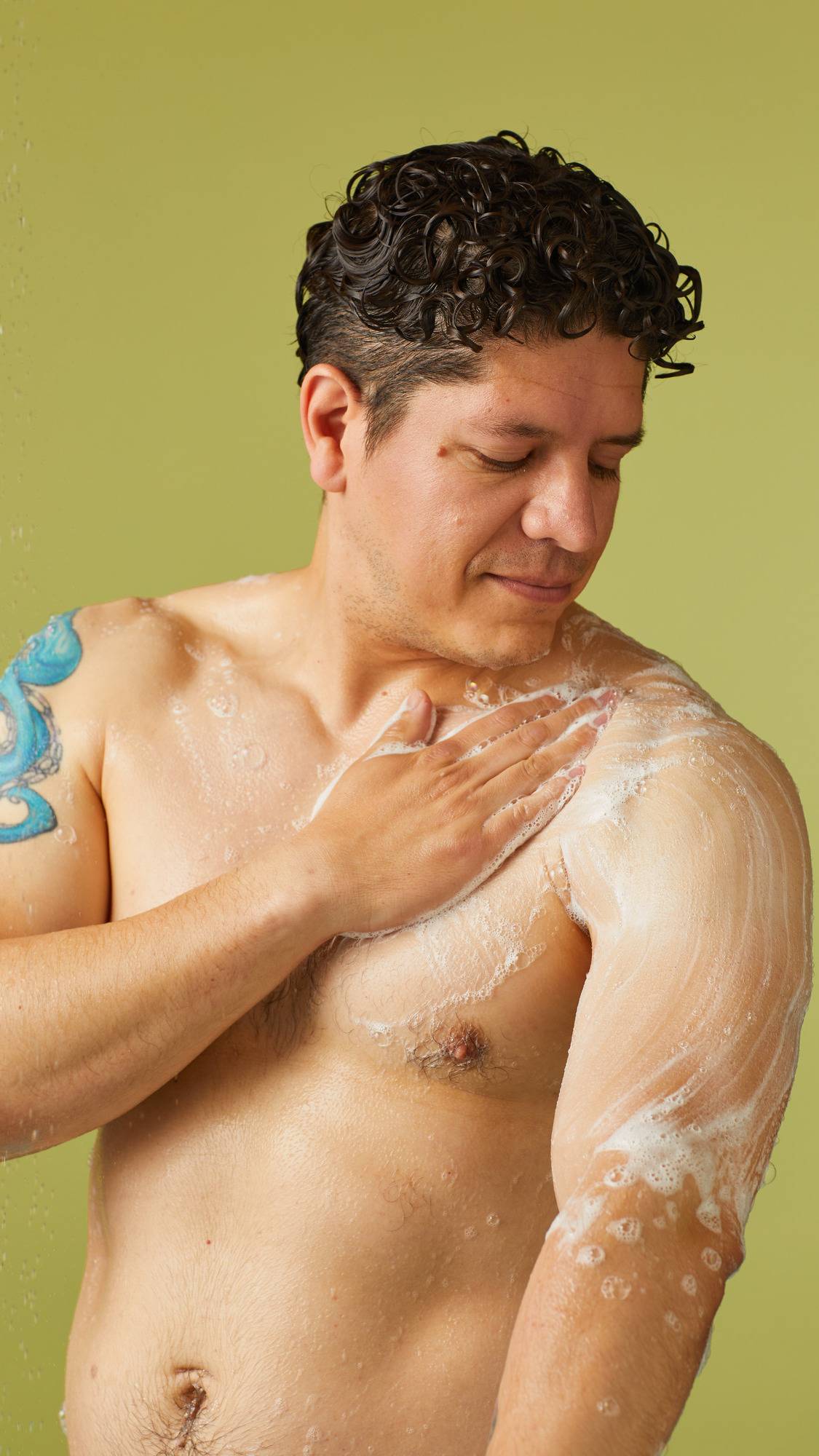 7B0A1B1E-4CDC-81D8-1E52-8A6EB0B8906A