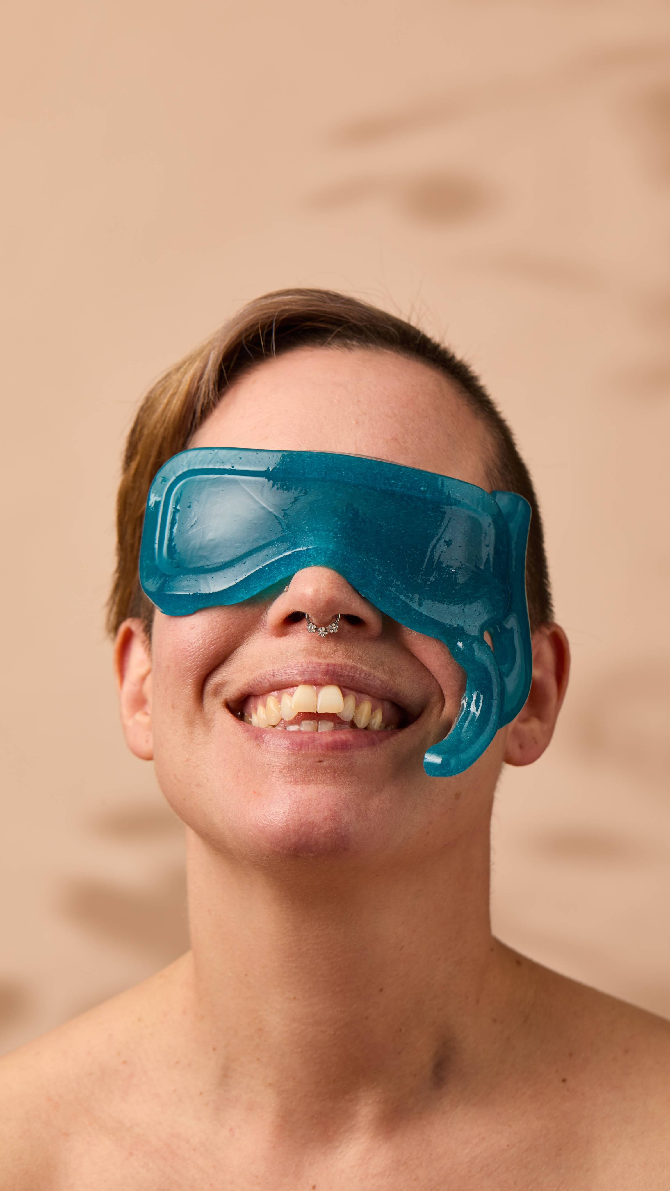 7D9EADB7-19F4-3D10-5970-20428CF53171