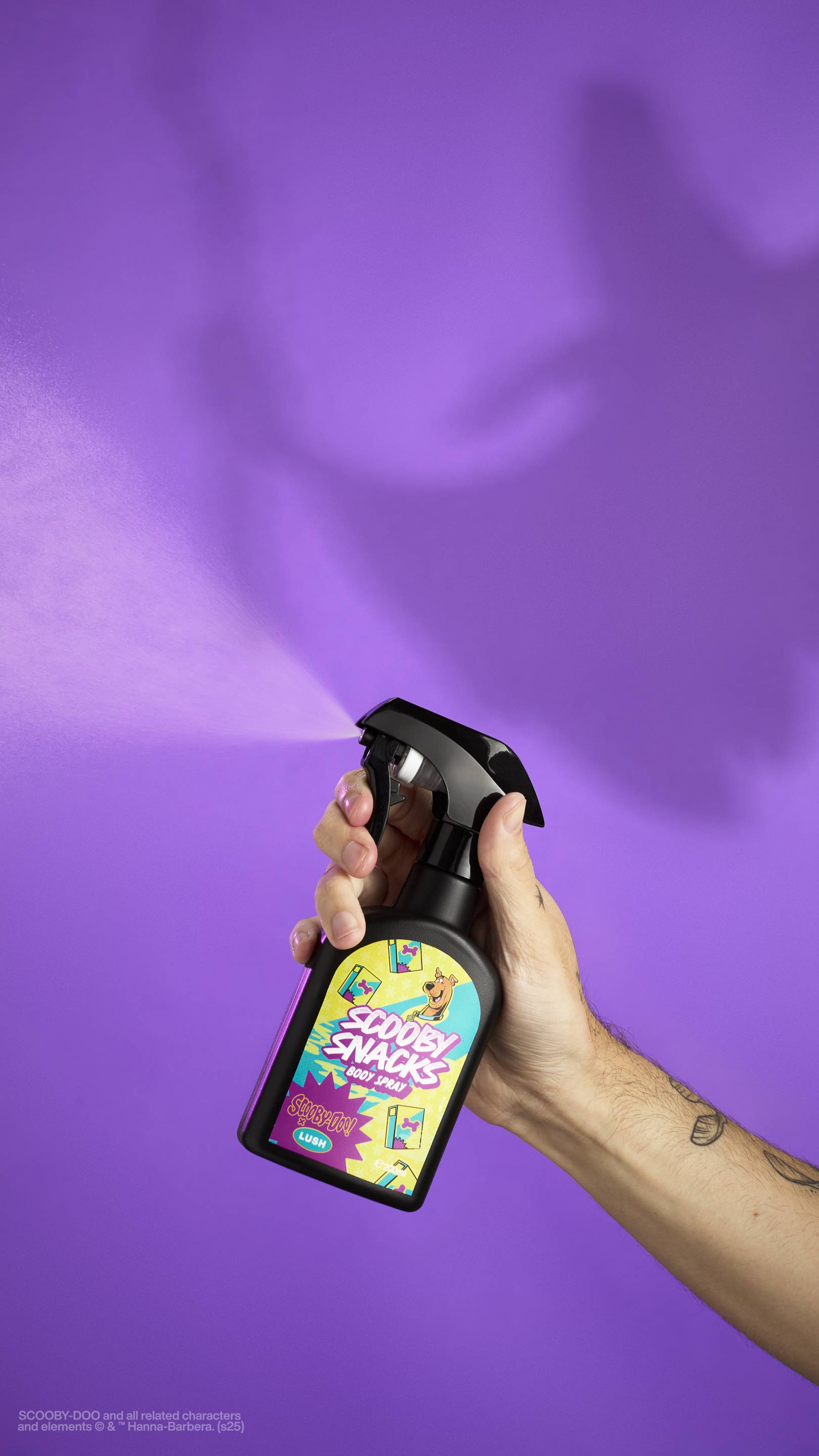 7E82CB45-F785-E918-EAB8-1F029C5FFC2B