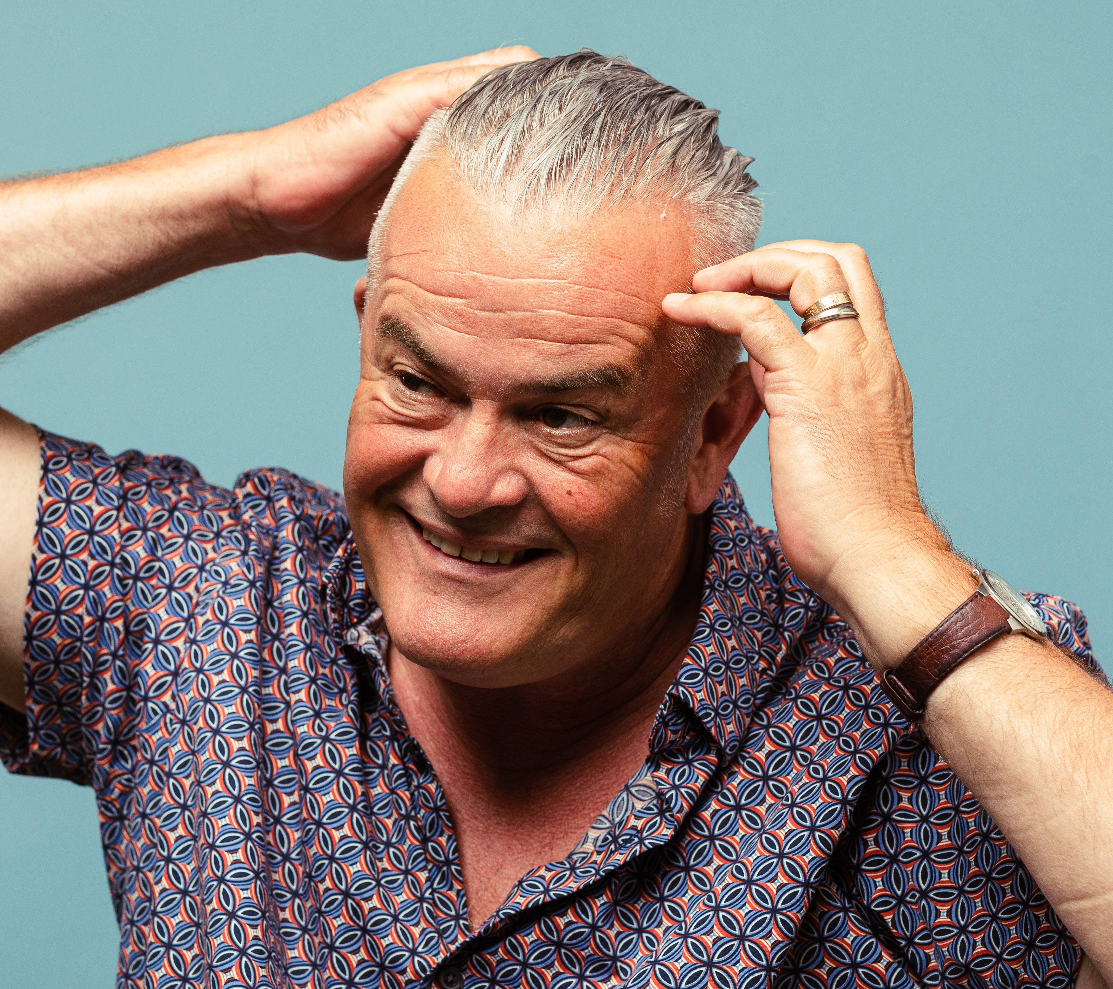 7EAE0EA3-4F13-0B61-76C3-D42B49D9A14B